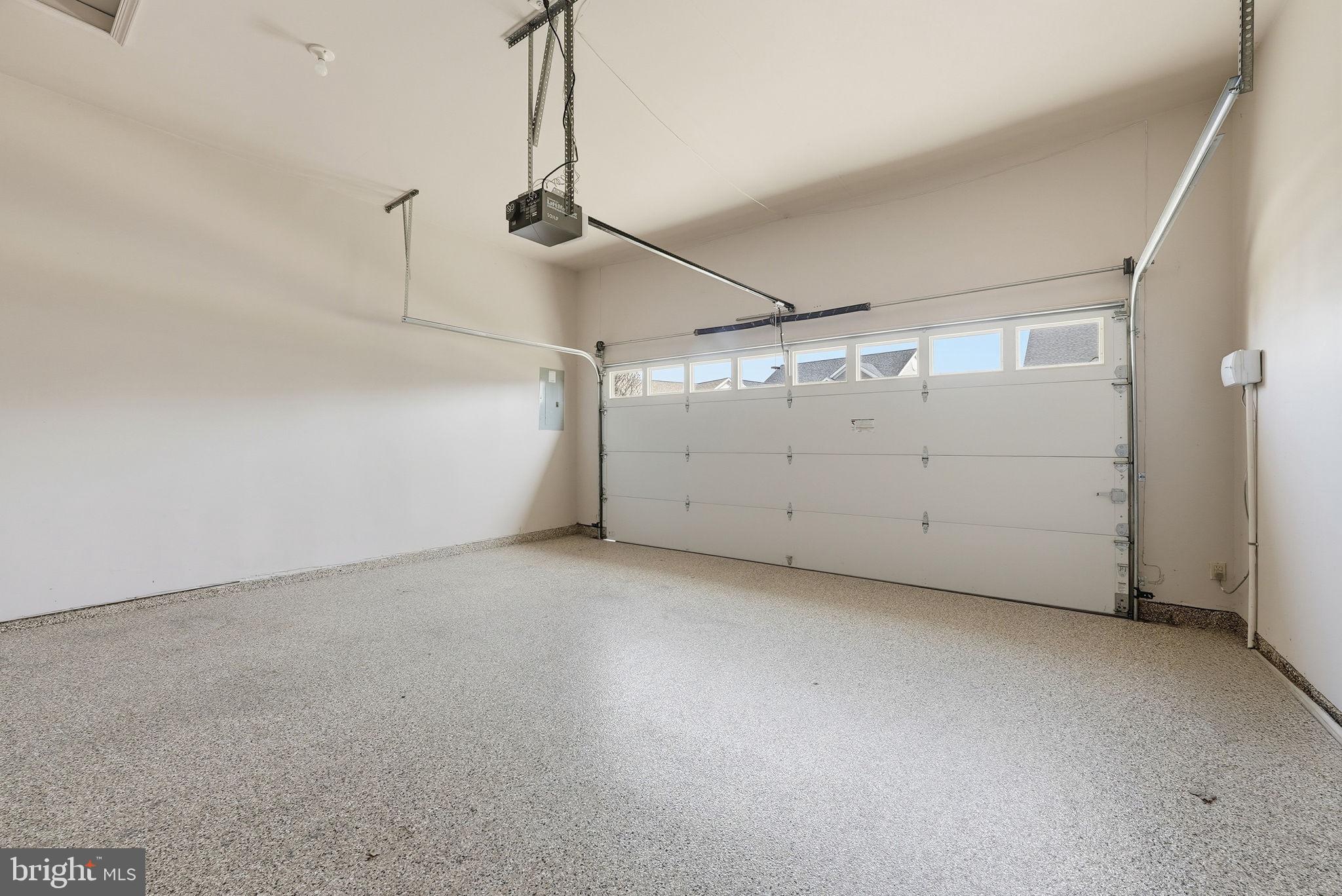 HERITAGE HUNT - Residential