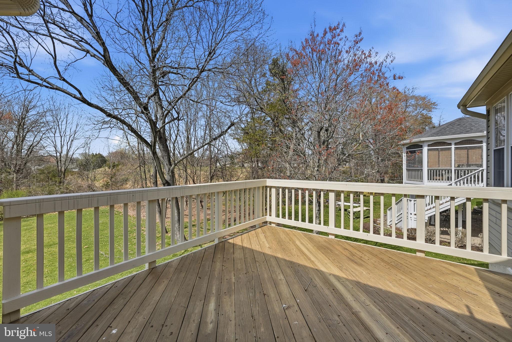 HERITAGE HUNT - Residential