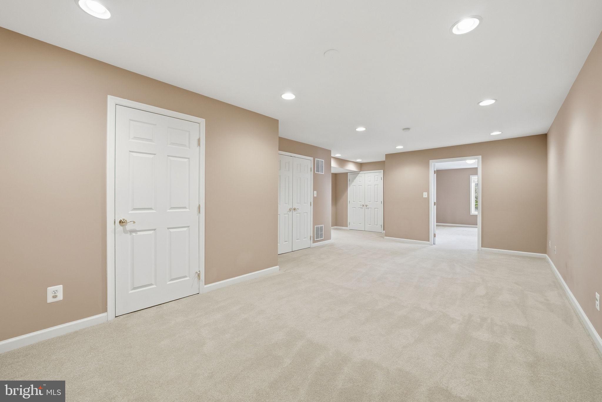 HERITAGE HUNT - Residential