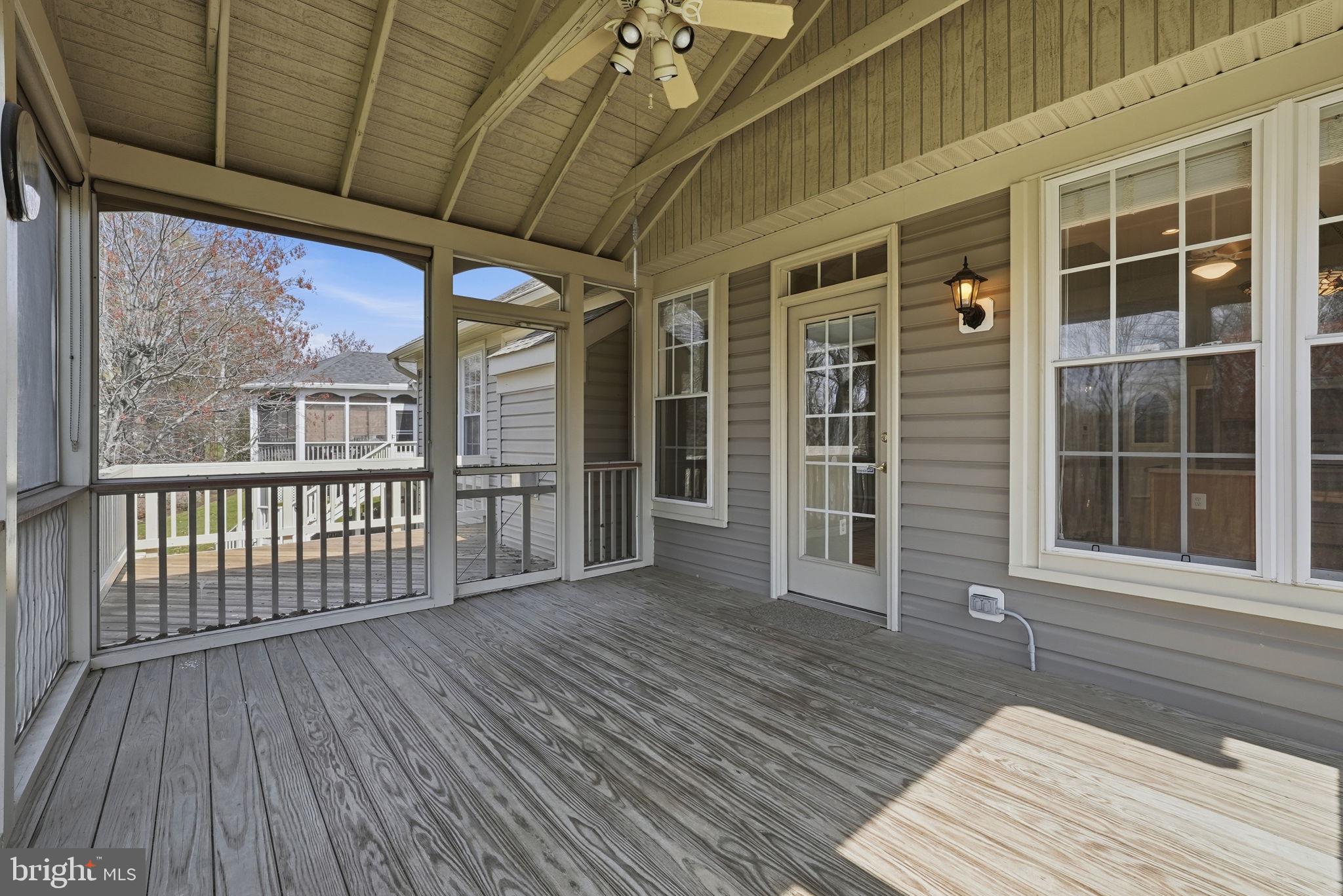 HERITAGE HUNT - Residential