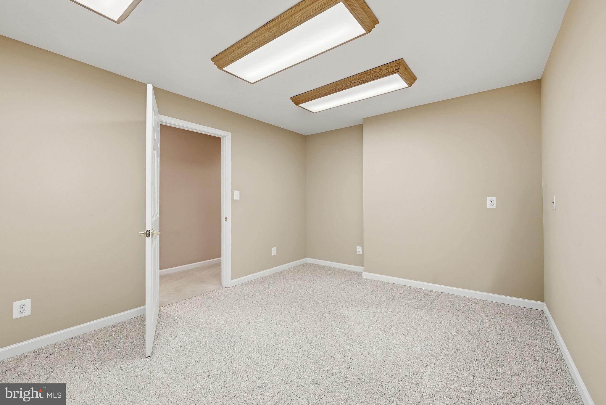 HERITAGE HUNT - Residential