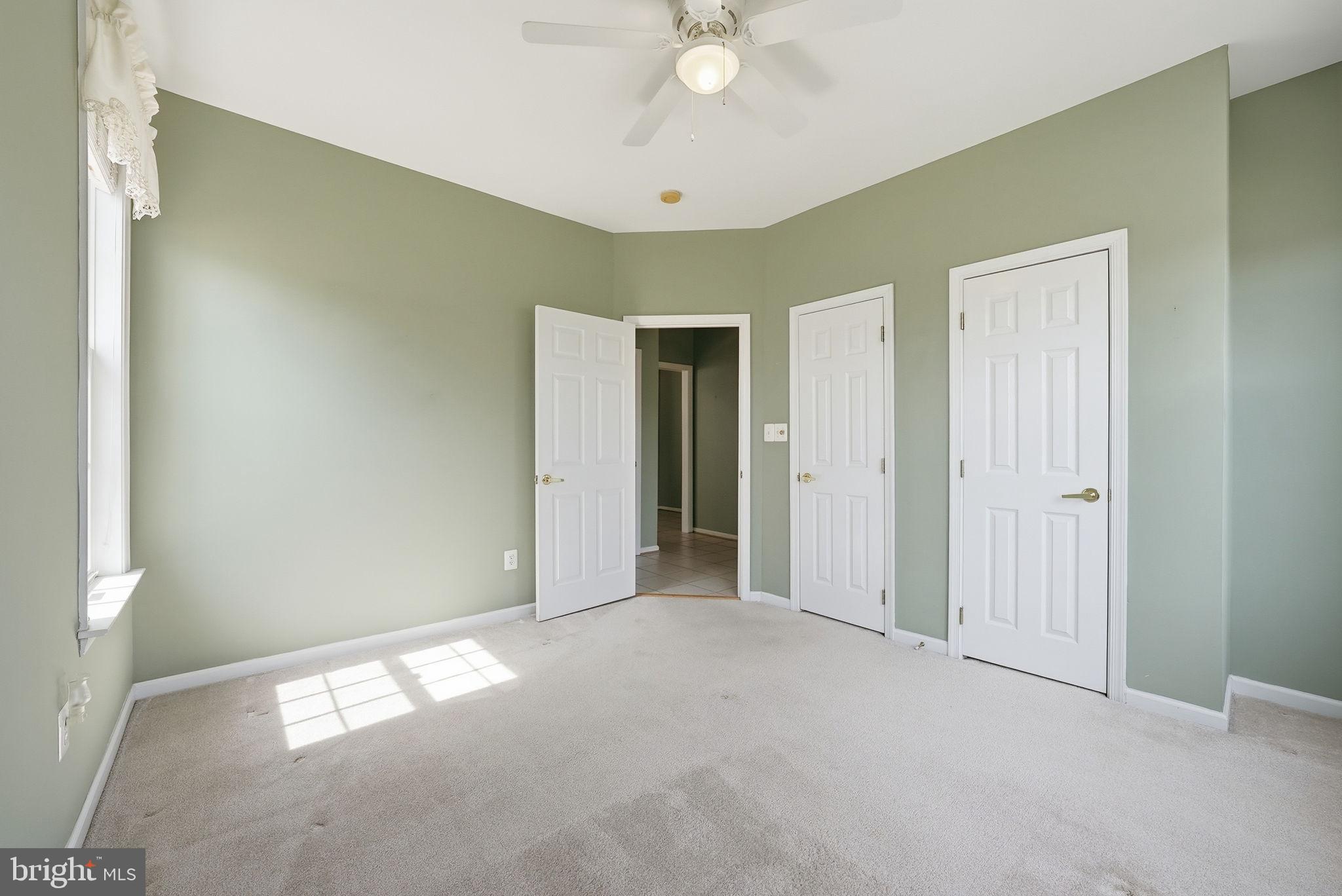 HERITAGE HUNT - Residential