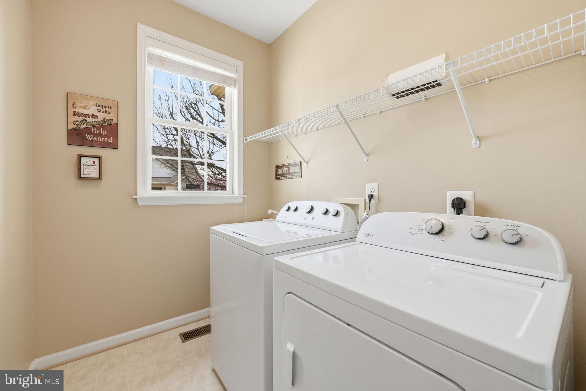 HERITAGE HUNT - Residential