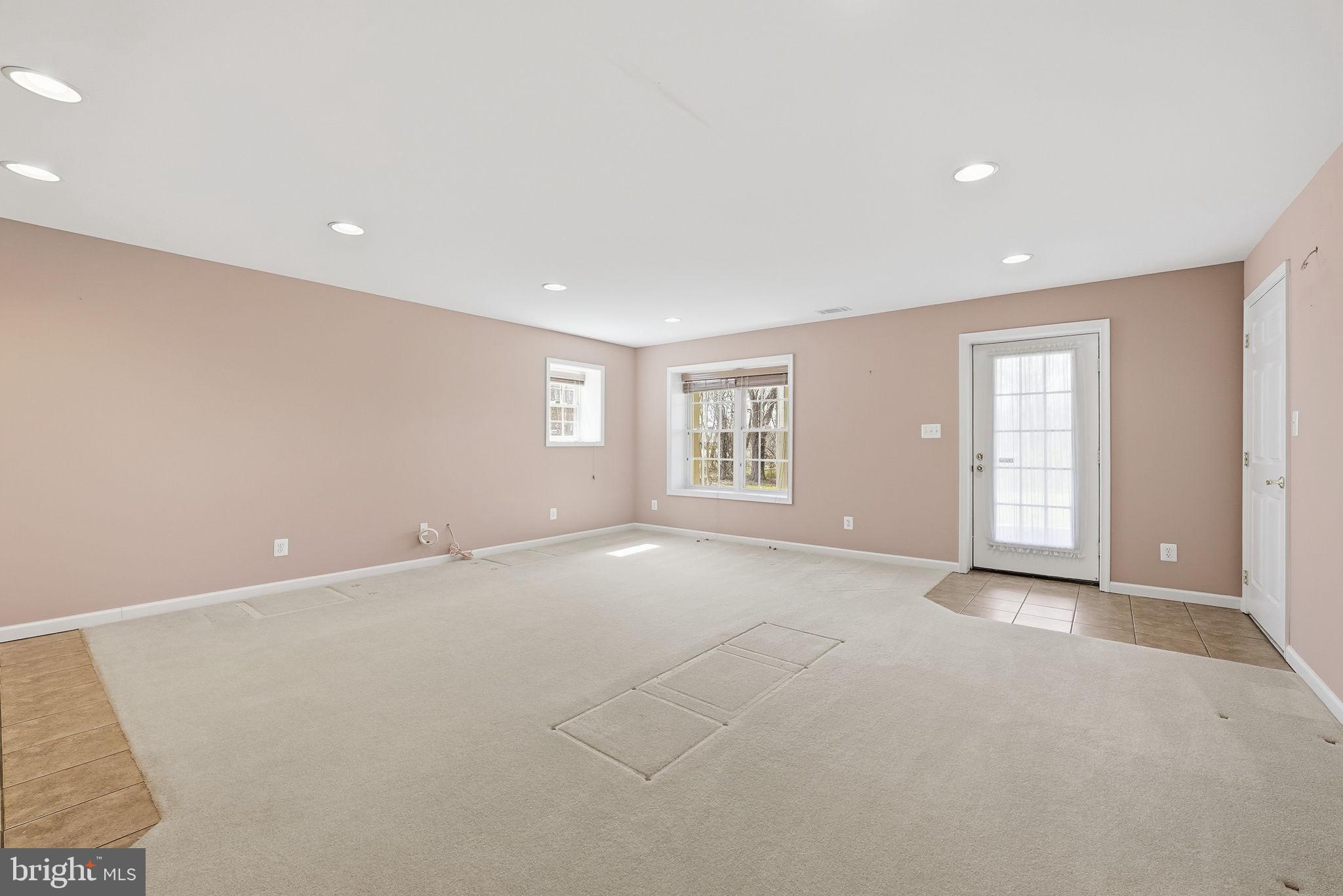 HERITAGE HUNT - Residential