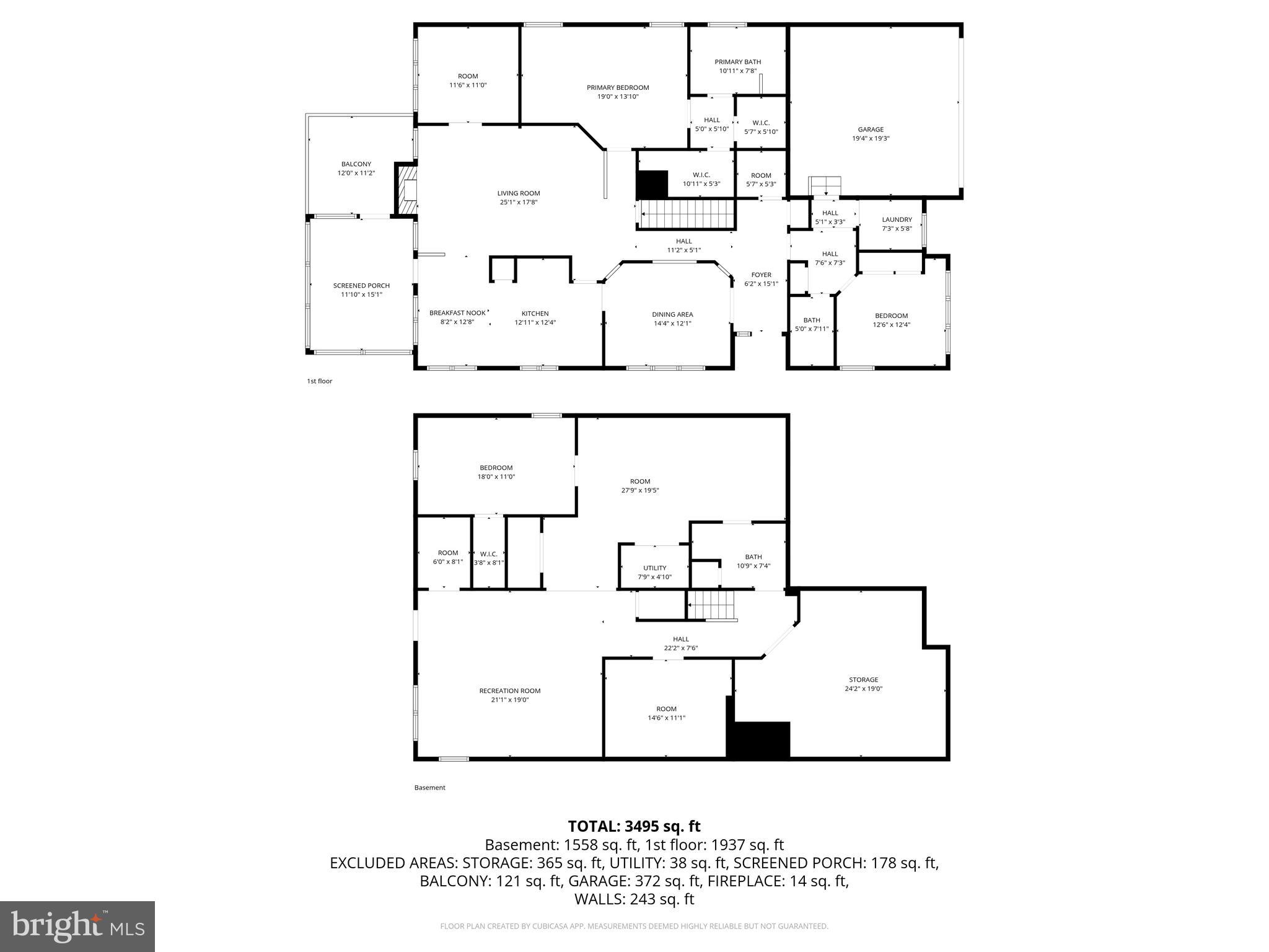 HERITAGE HUNT - Residential