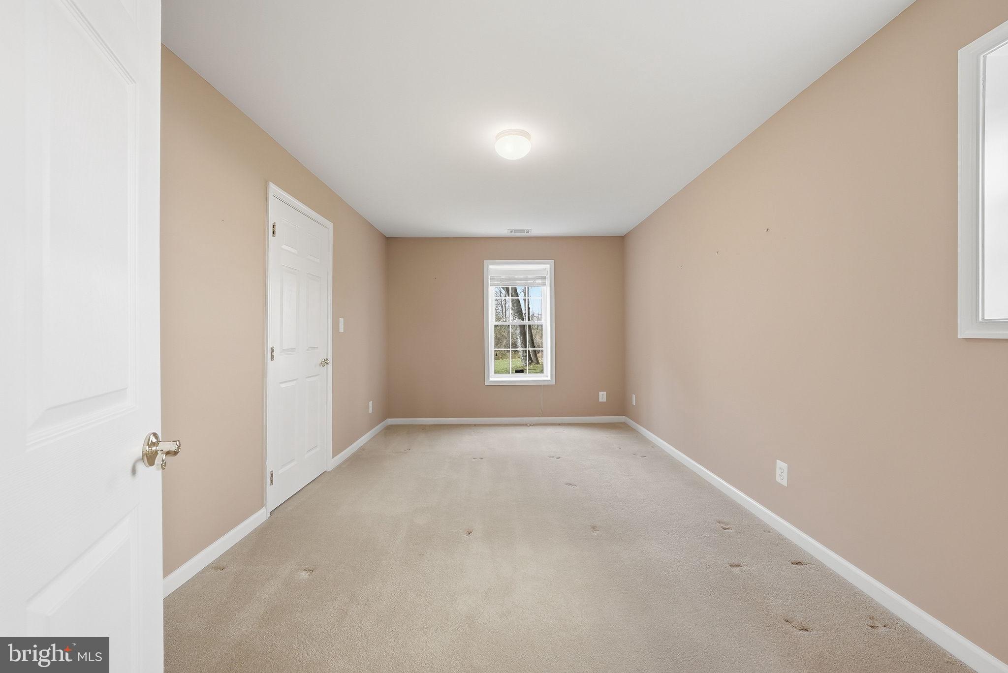 HERITAGE HUNT - Residential