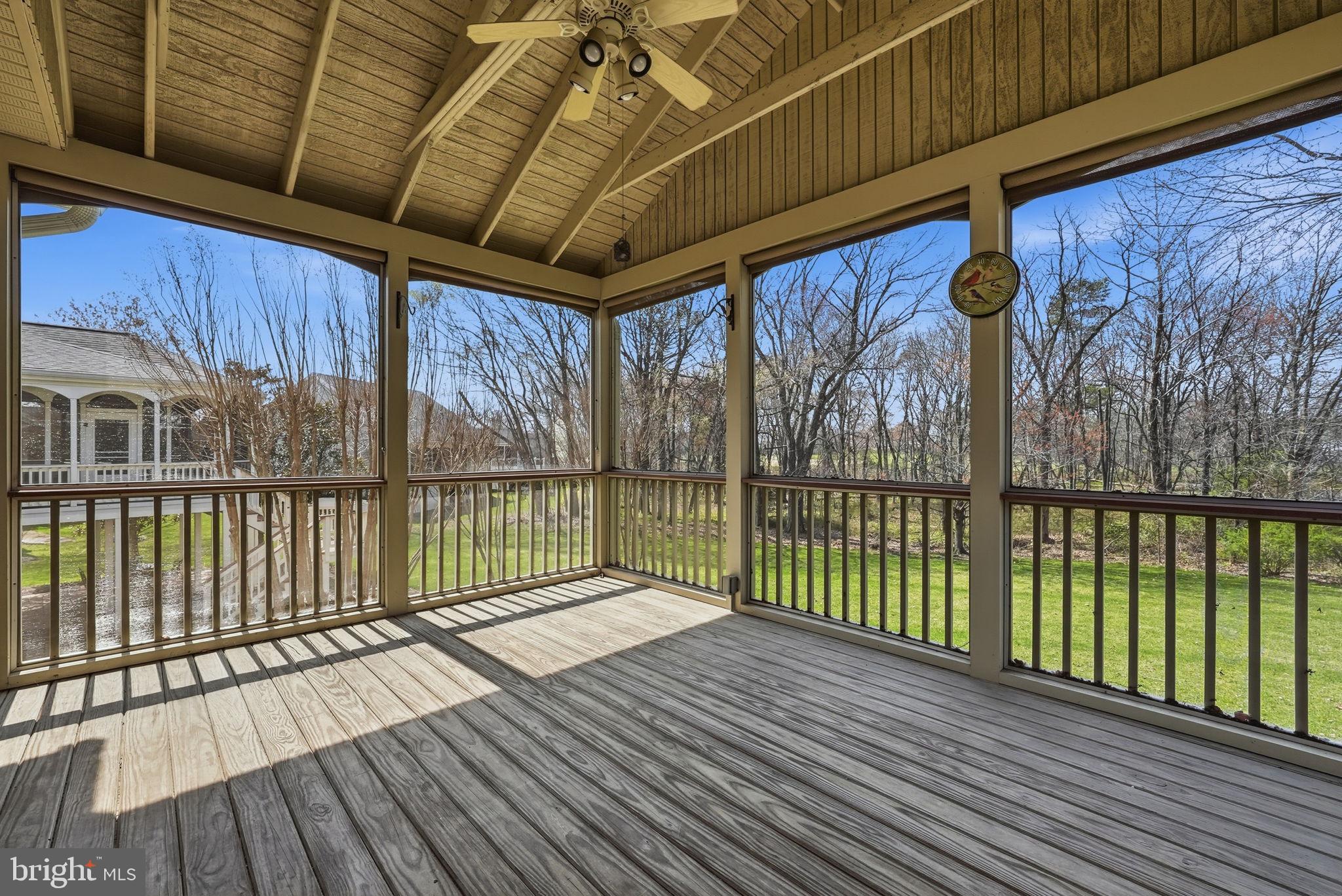 HERITAGE HUNT - Residential