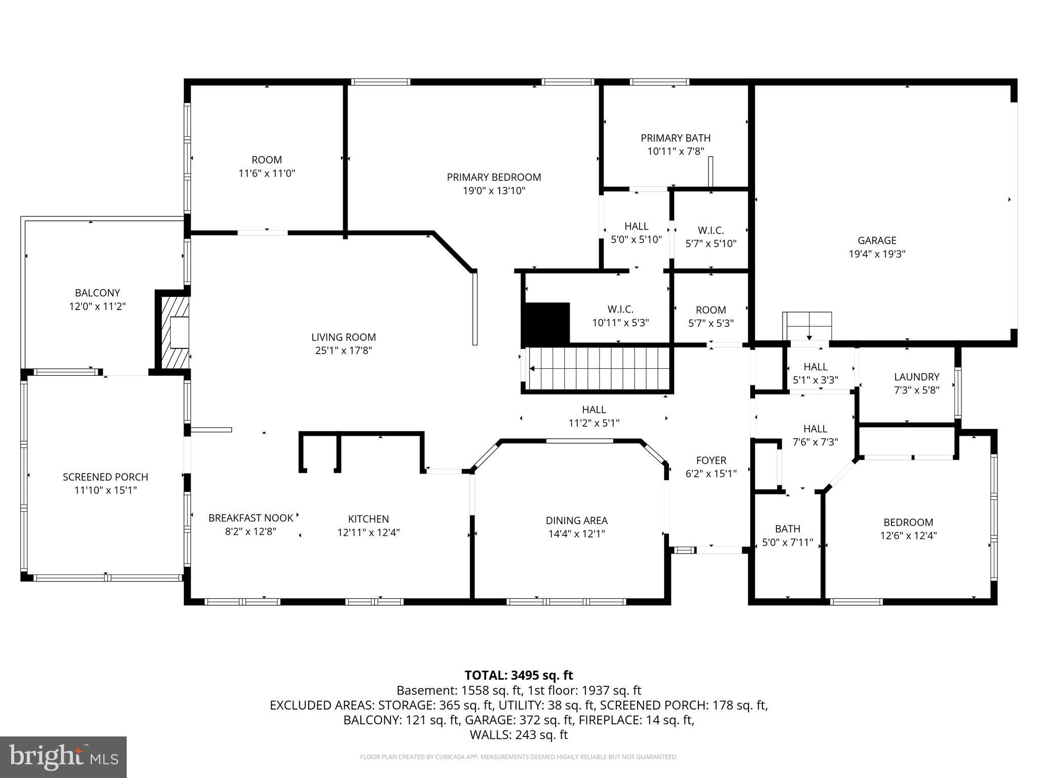 HERITAGE HUNT - Residential