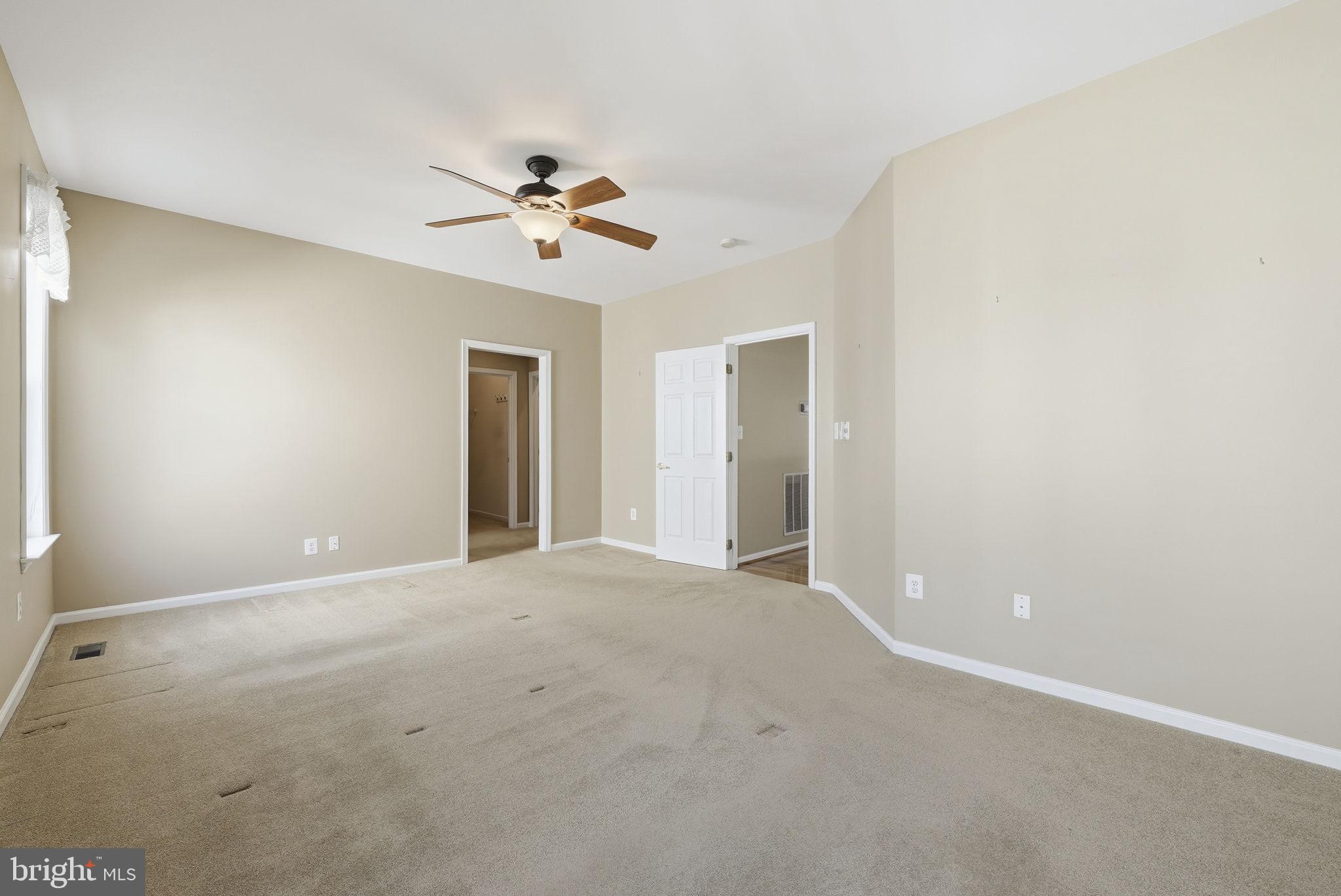 HERITAGE HUNT - Residential