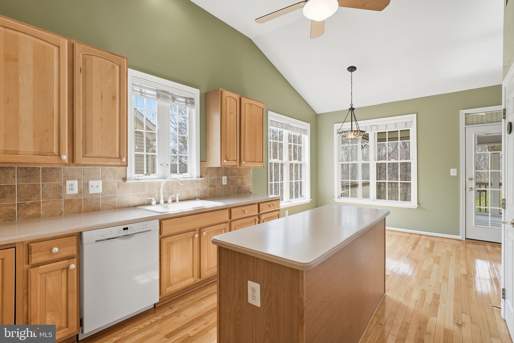 HERITAGE HUNT - Residential