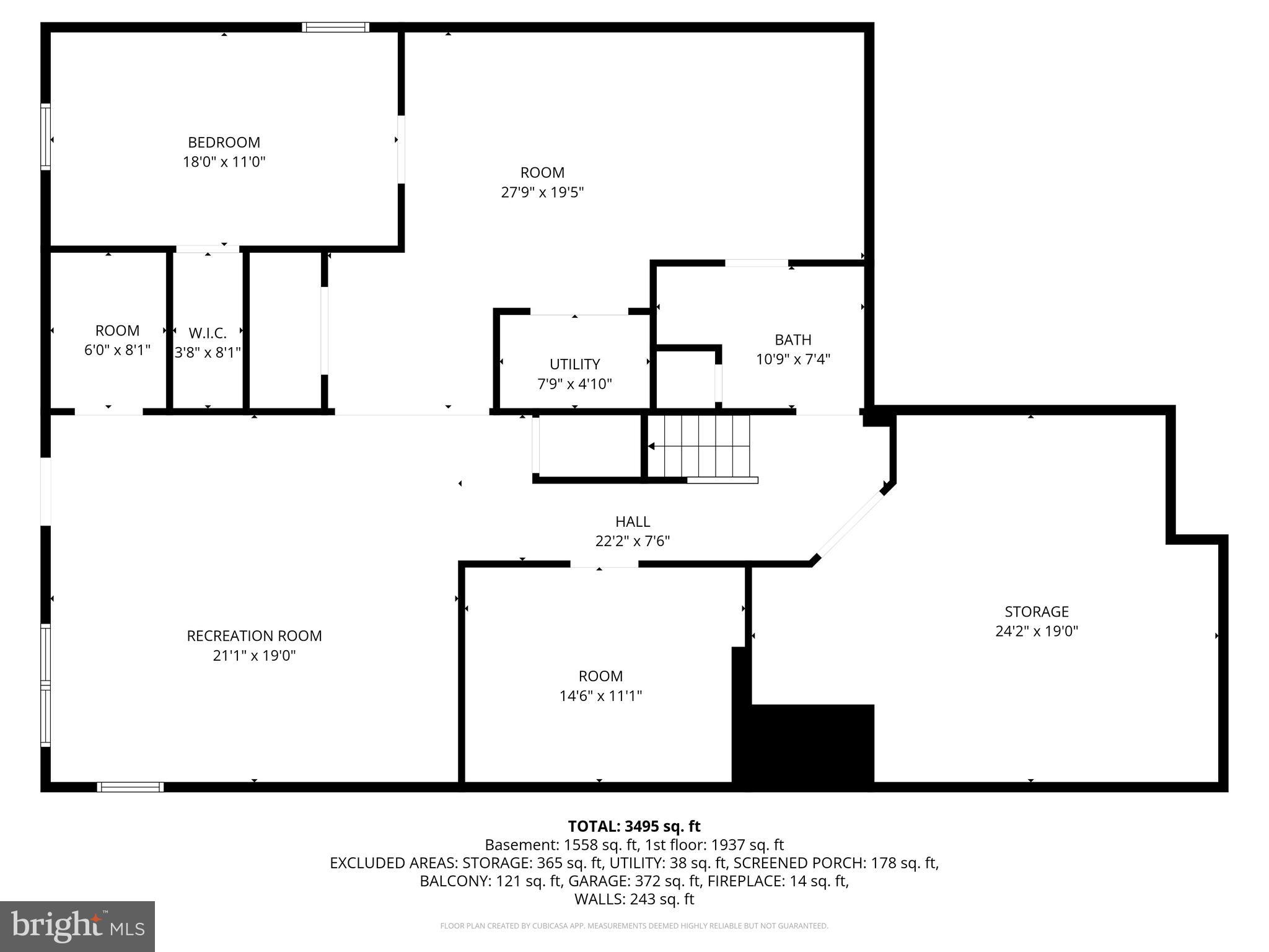 HERITAGE HUNT - Residential