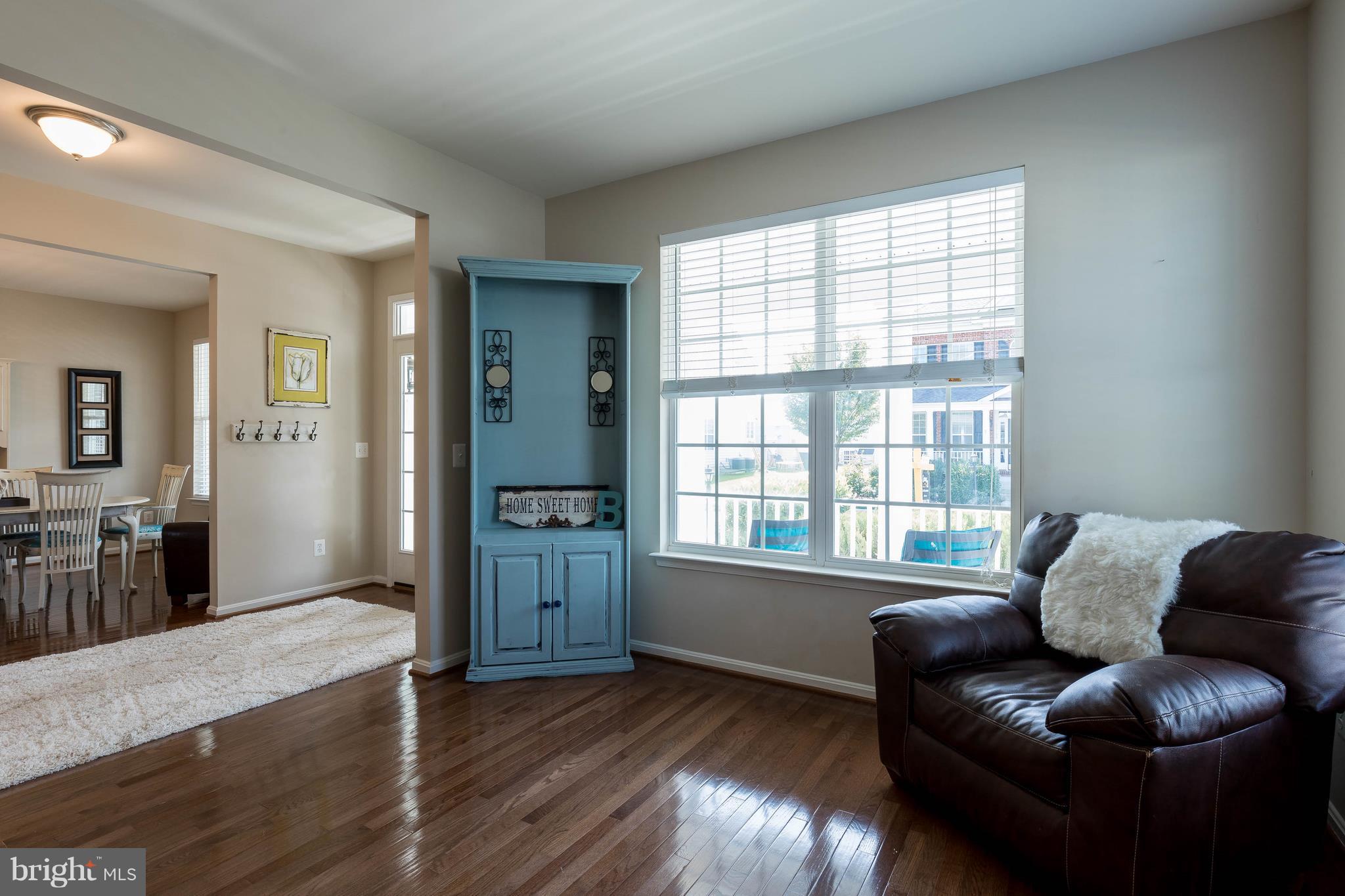 ELYSIAN HEIGHTS - Residential