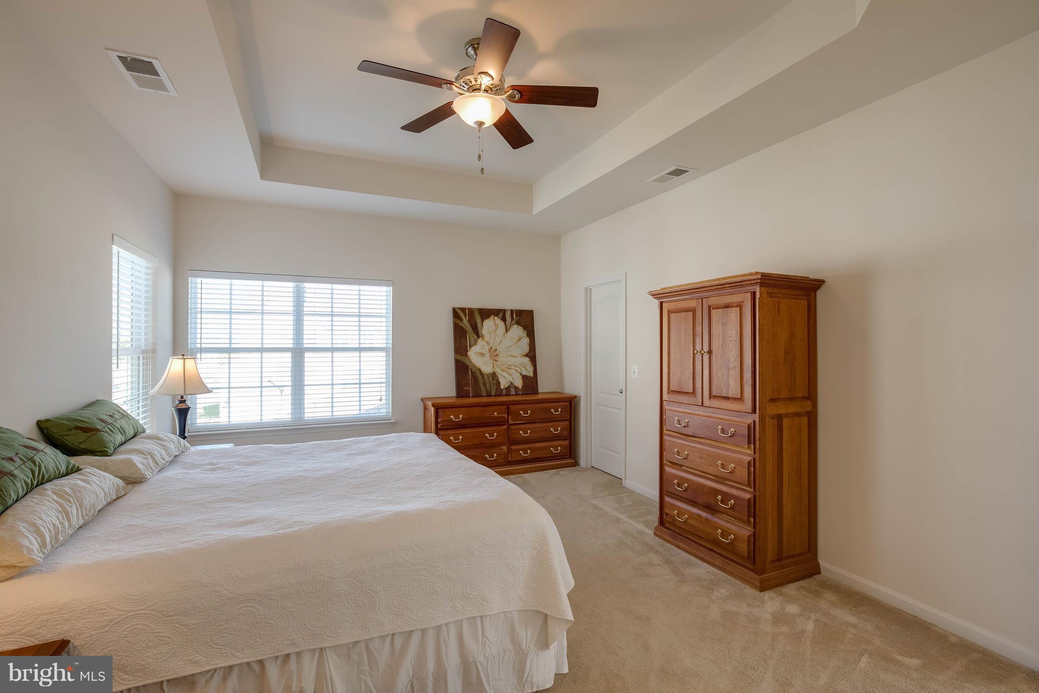 ELYSIAN HEIGHTS - Residential