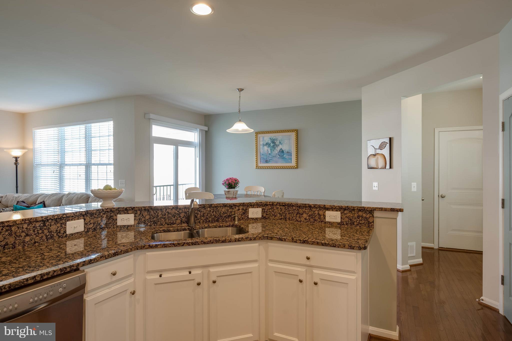 ELYSIAN HEIGHTS - Residential