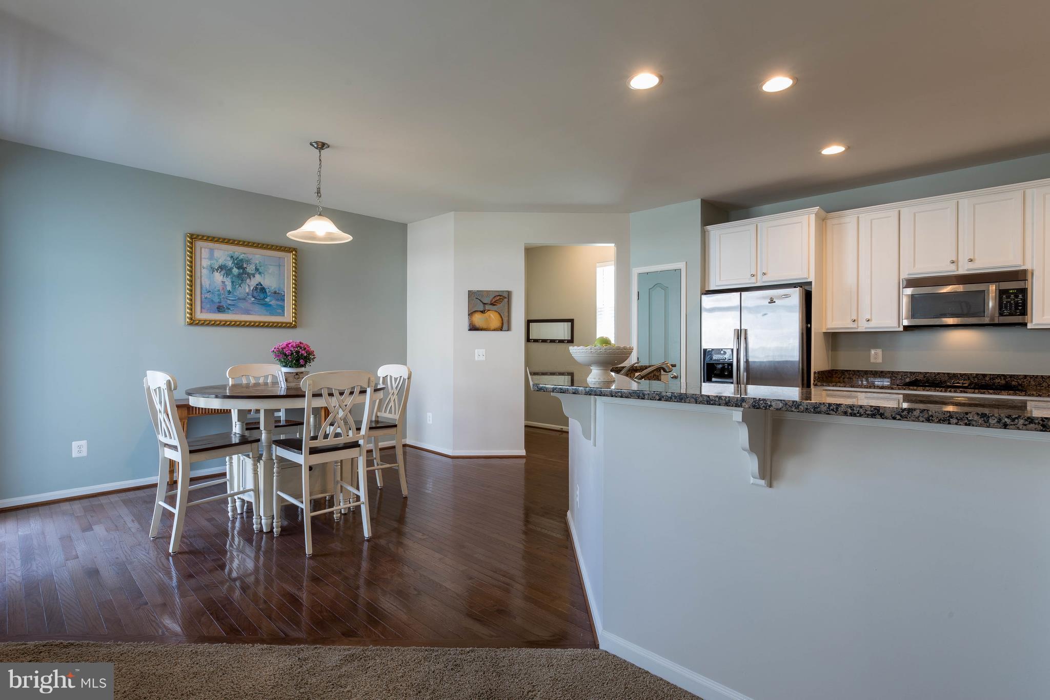 ELYSIAN HEIGHTS - Residential