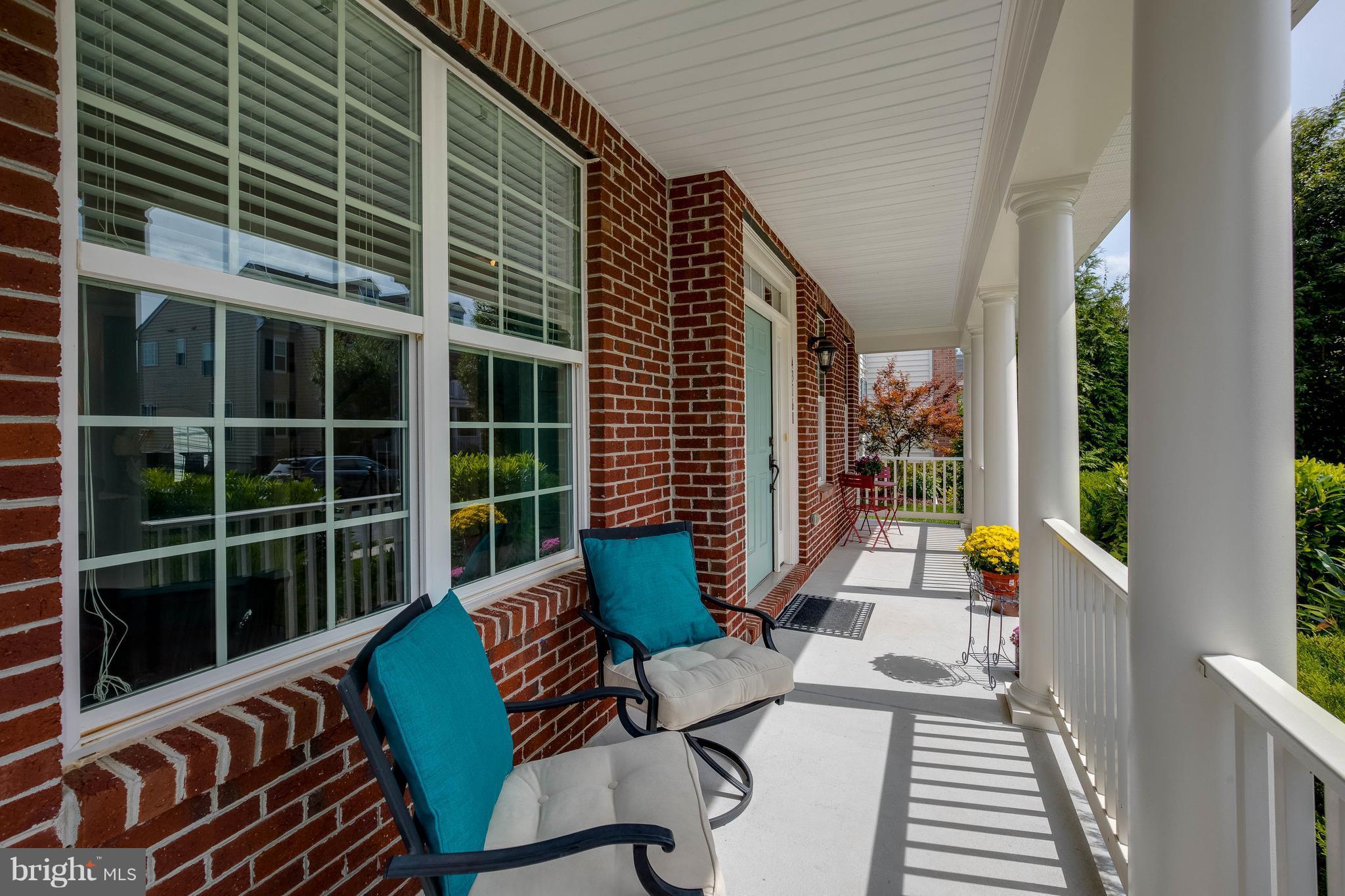 ELYSIAN HEIGHTS - Residential