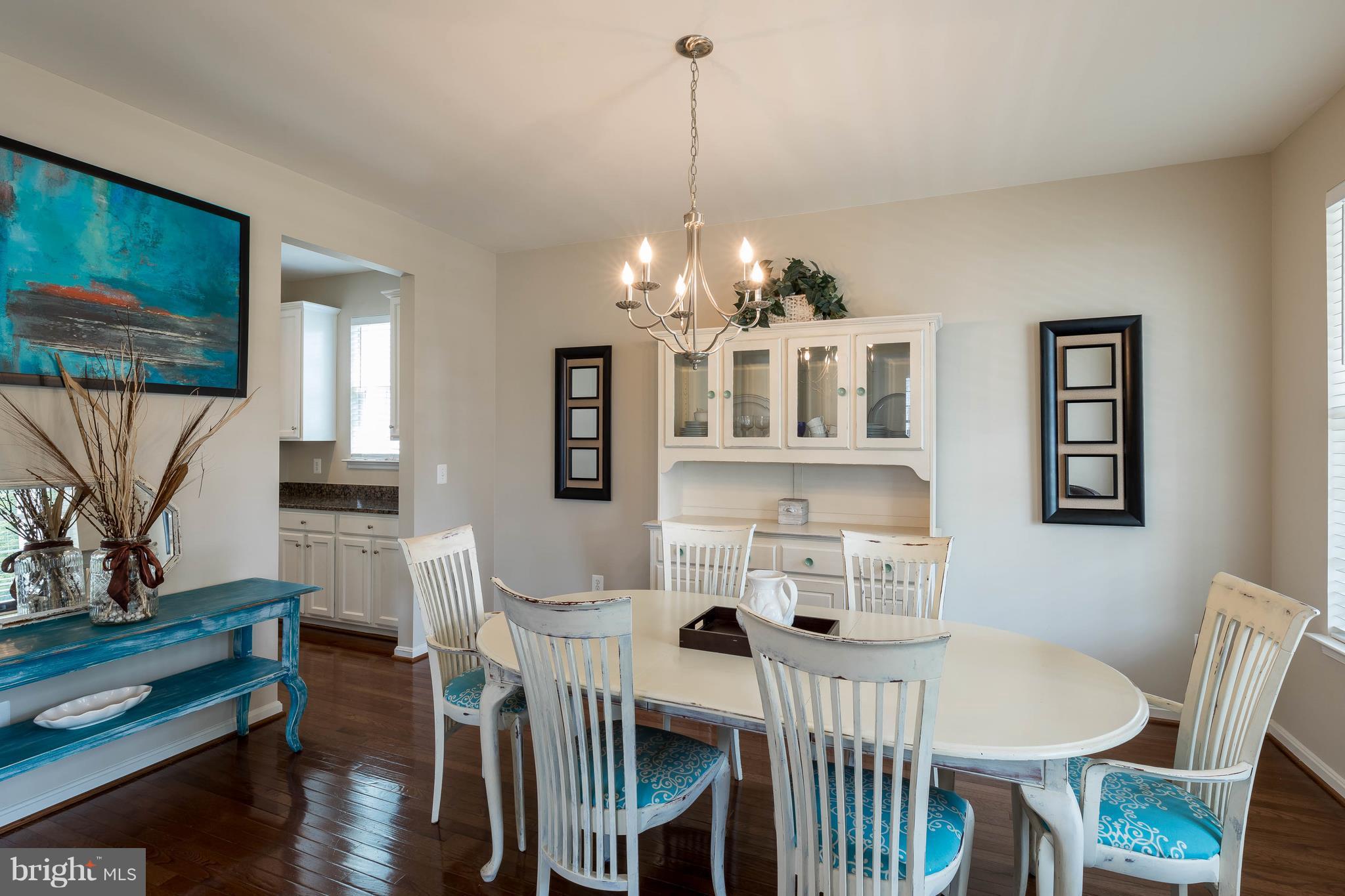 ELYSIAN HEIGHTS - Residential