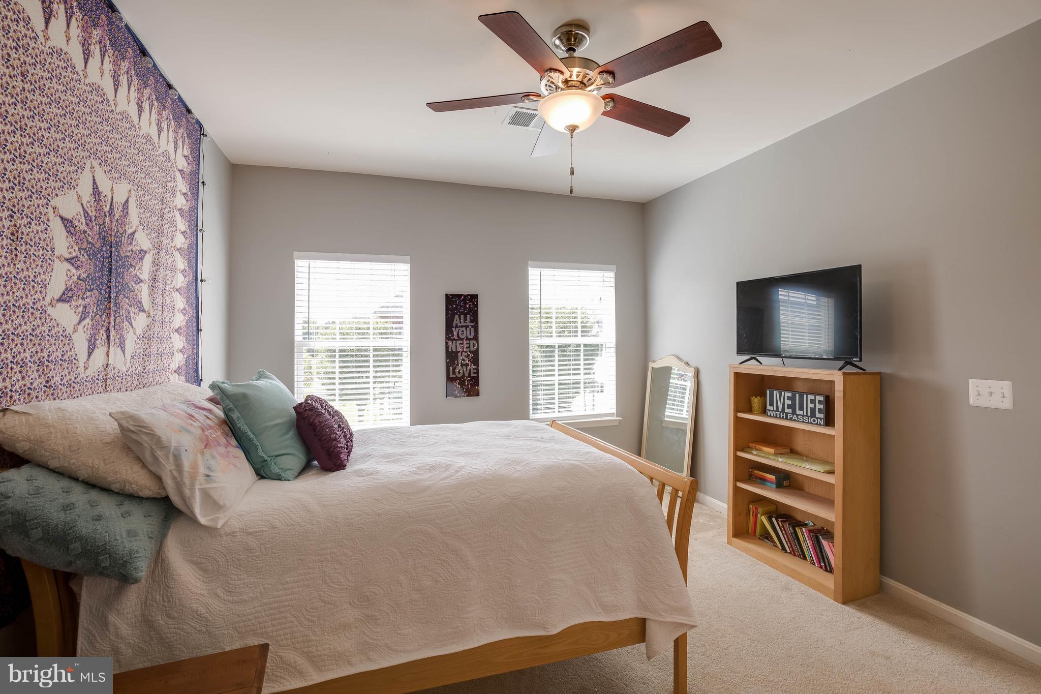 ELYSIAN HEIGHTS - Residential