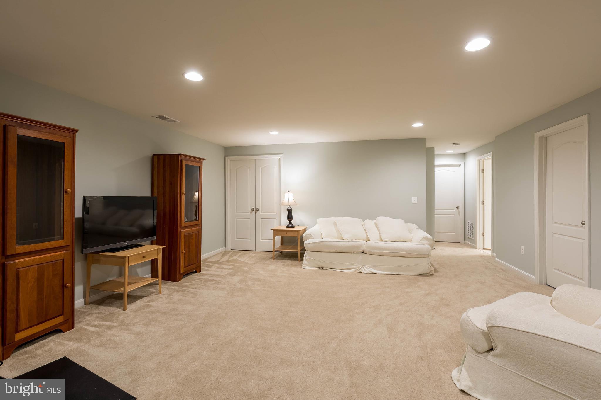 ELYSIAN HEIGHTS - Residential