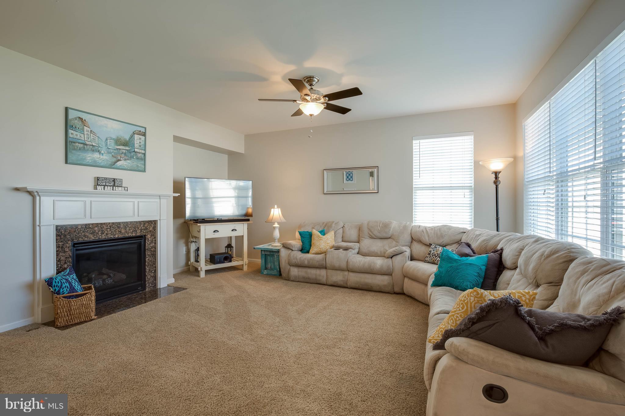 ELYSIAN HEIGHTS - Residential