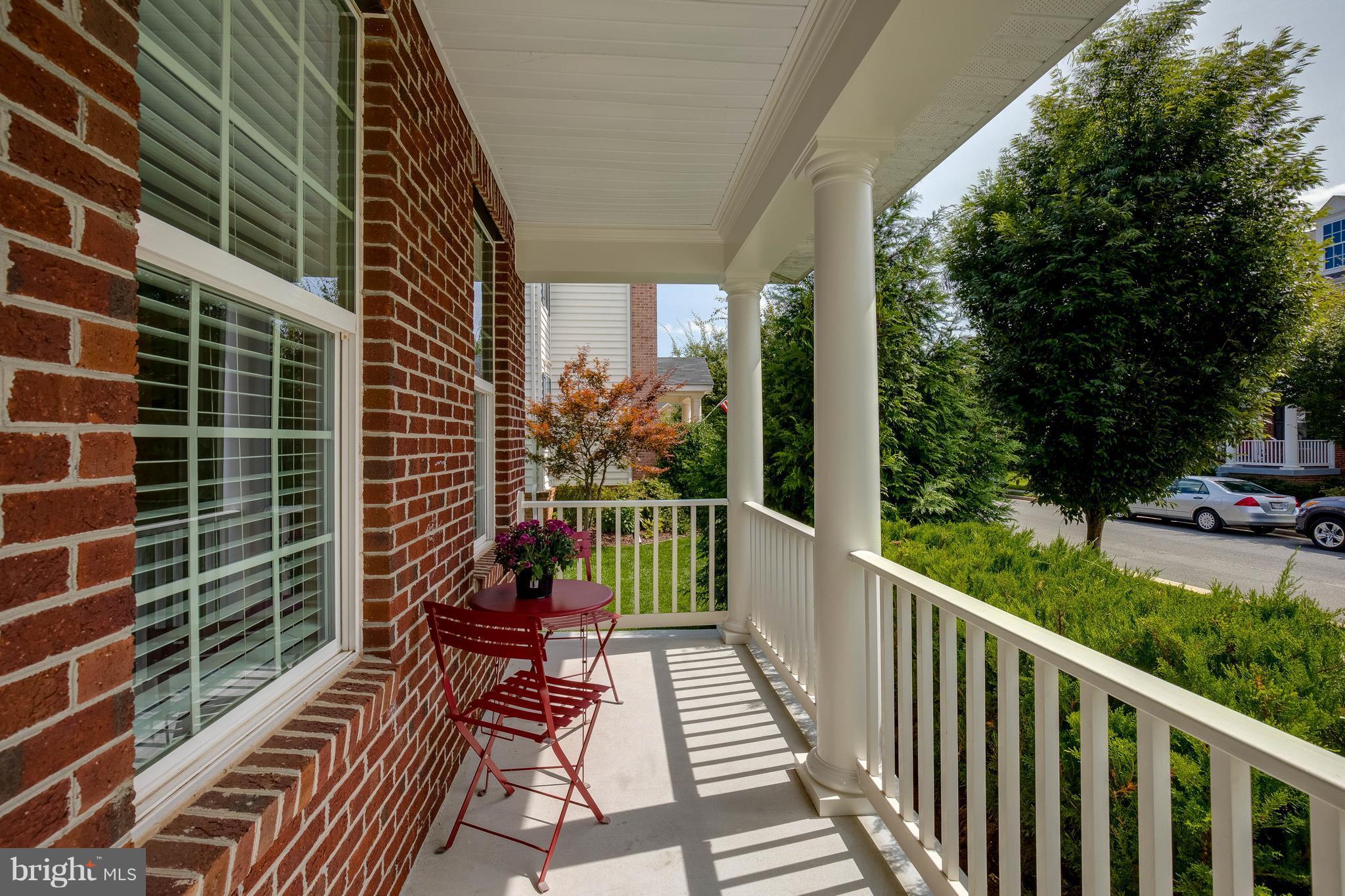 ELYSIAN HEIGHTS - Residential