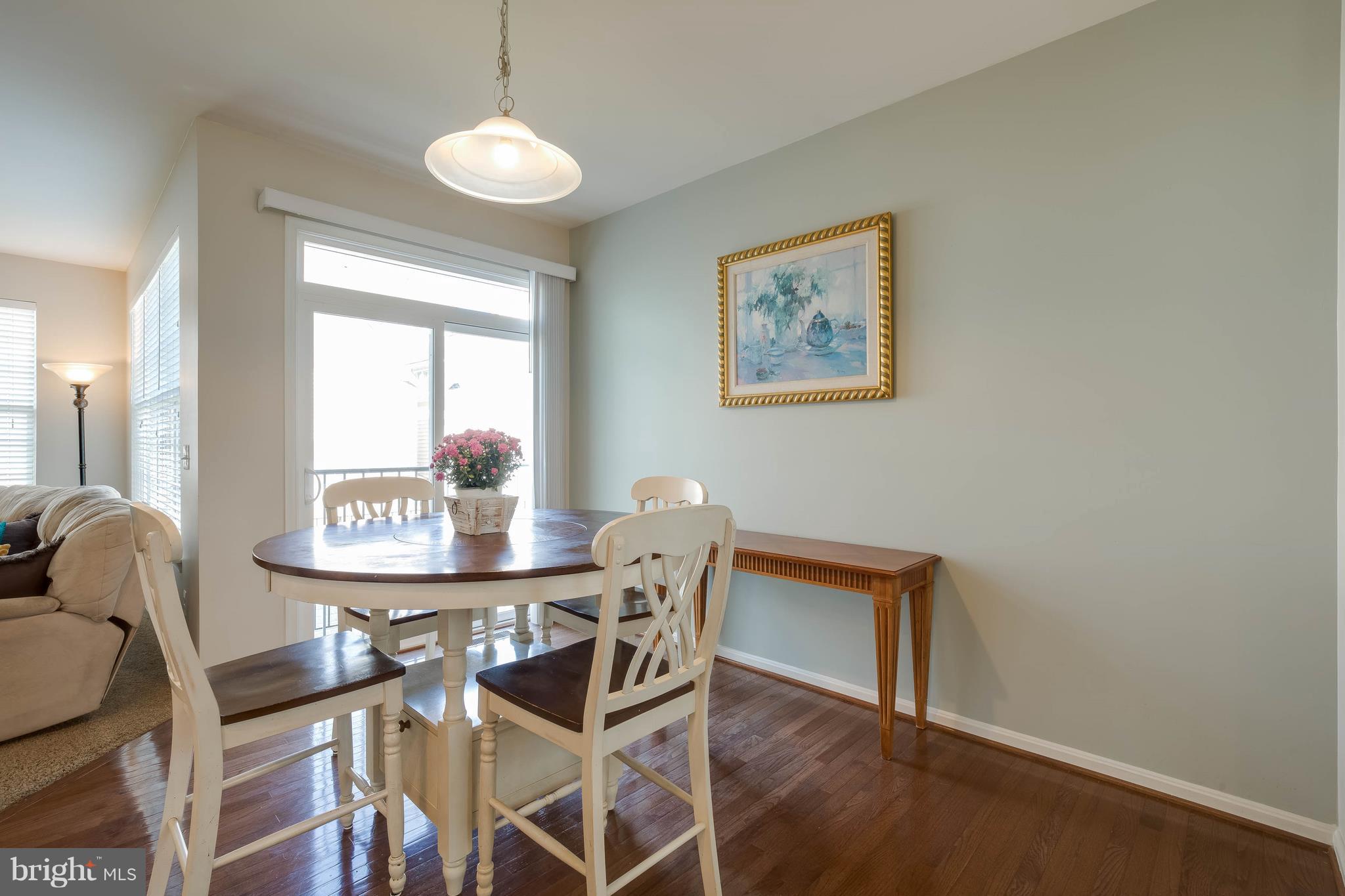 ELYSIAN HEIGHTS - Residential