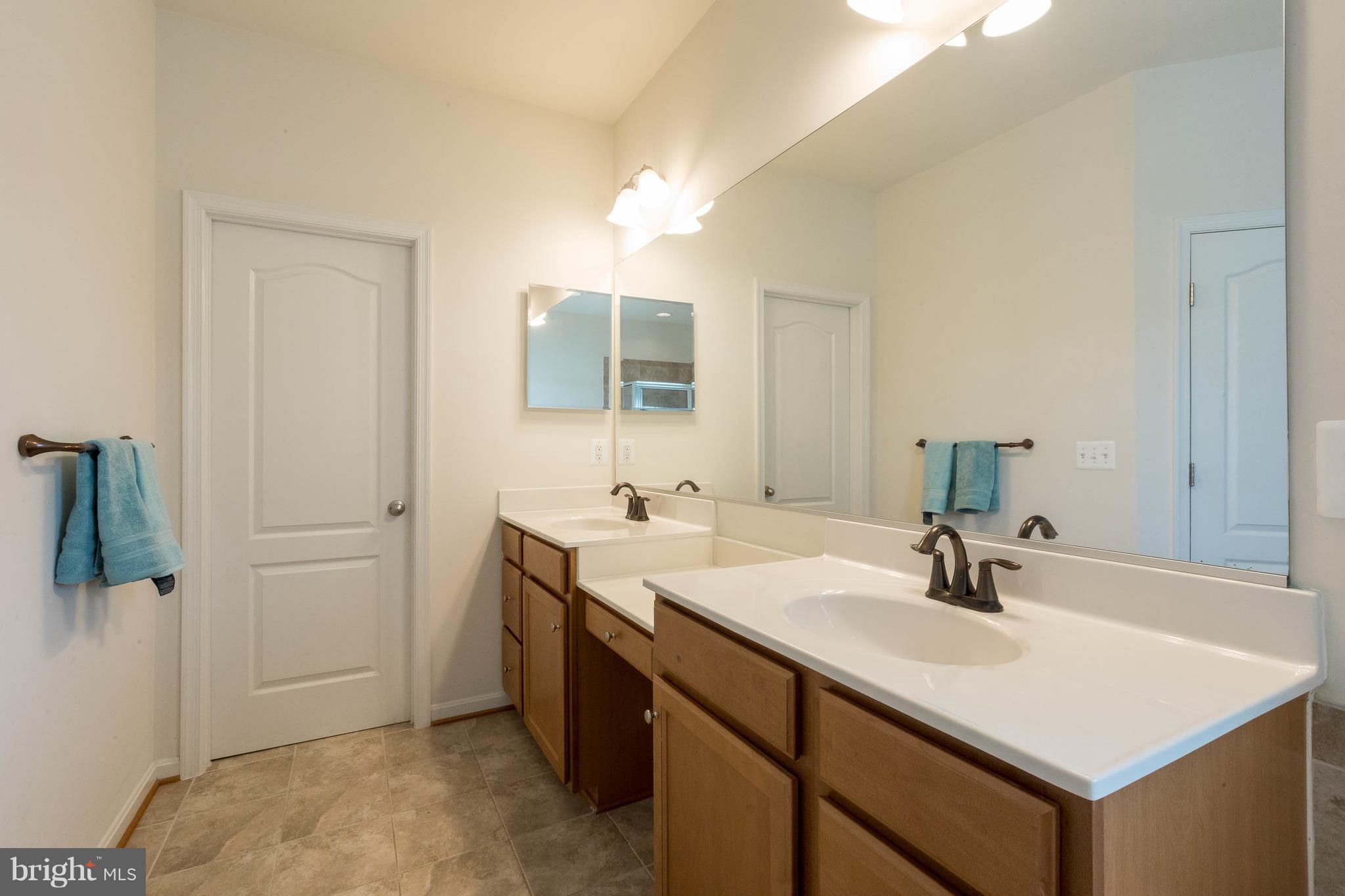 ELYSIAN HEIGHTS - Residential