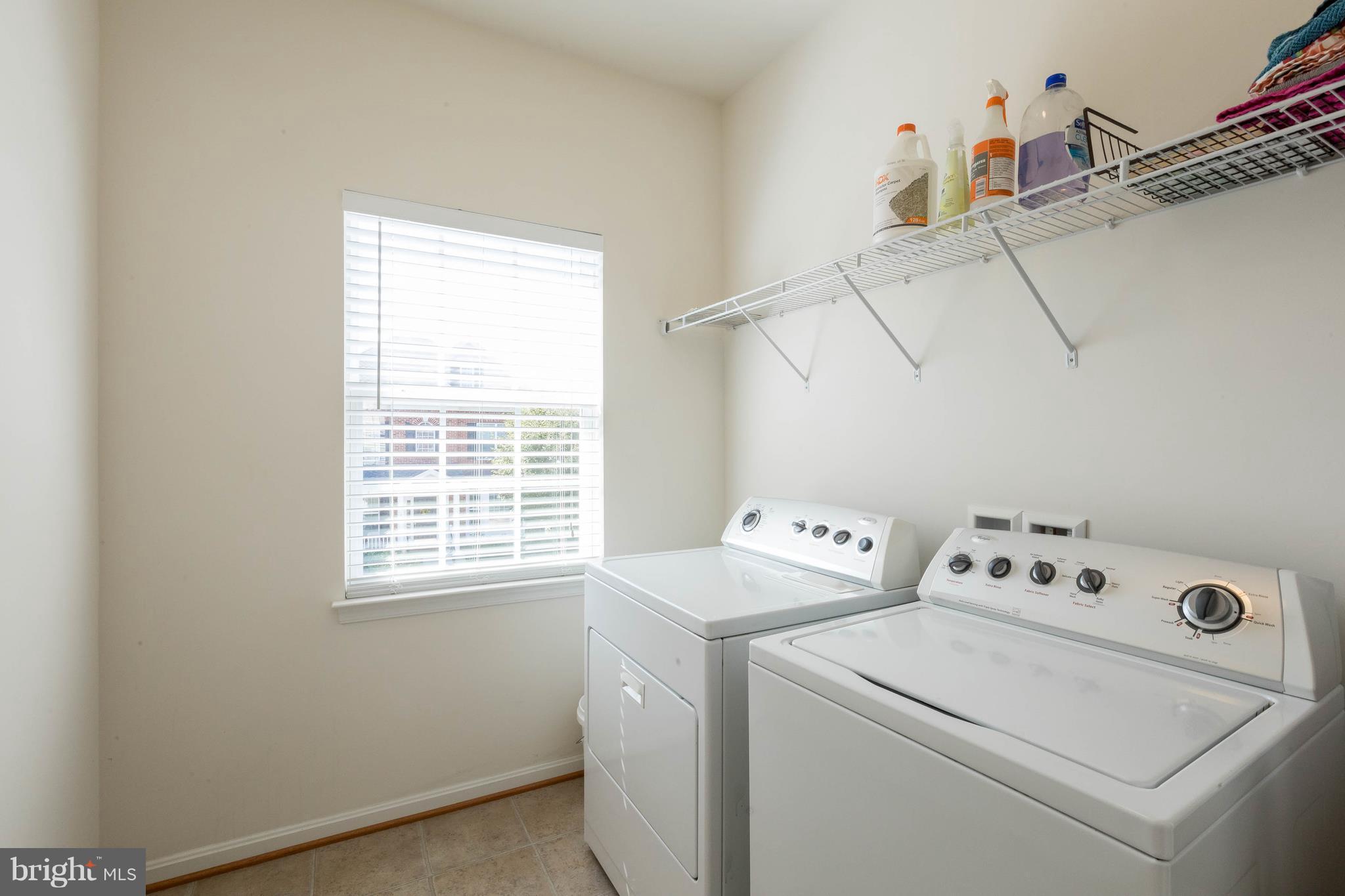 ELYSIAN HEIGHTS - Residential