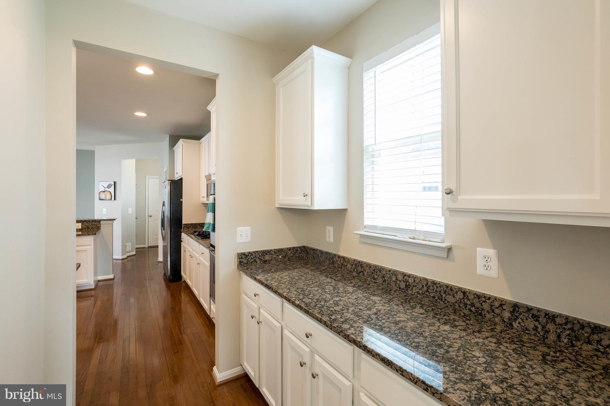 ELYSIAN HEIGHTS - Residential