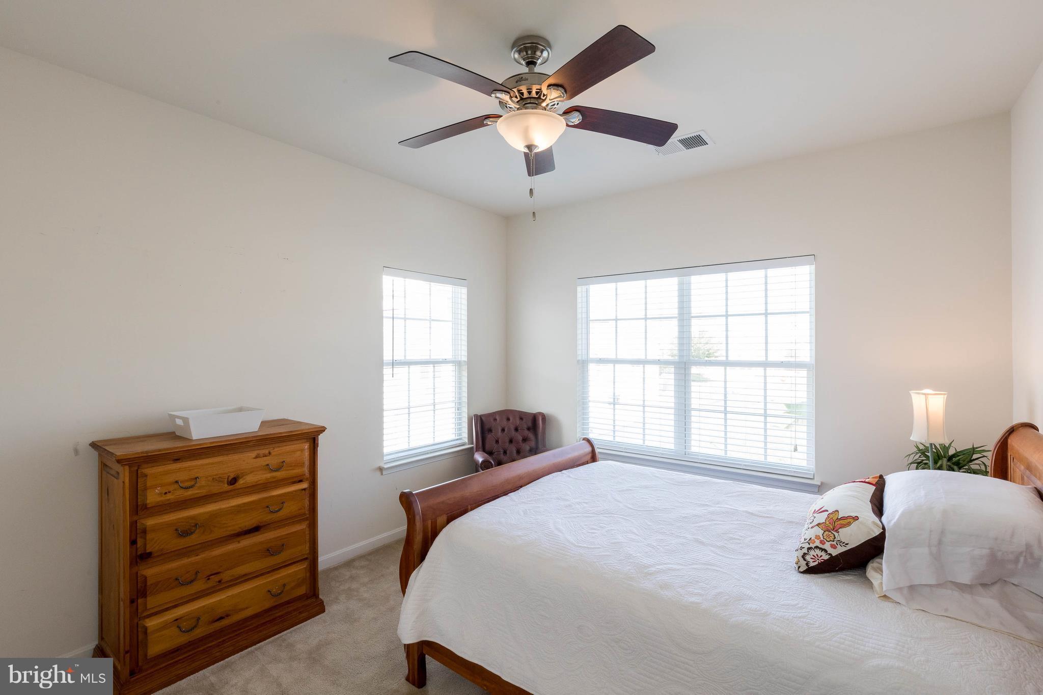 ELYSIAN HEIGHTS - Residential