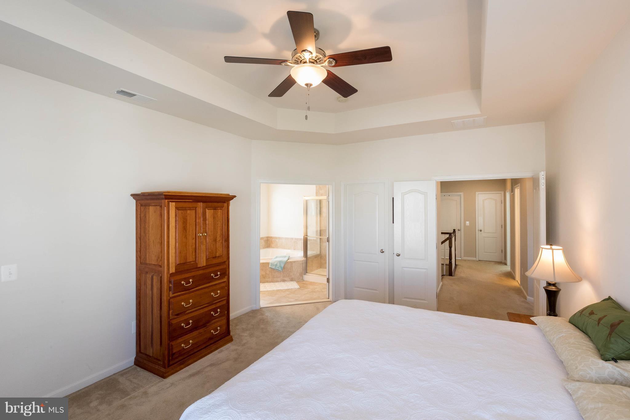 ELYSIAN HEIGHTS - Residential