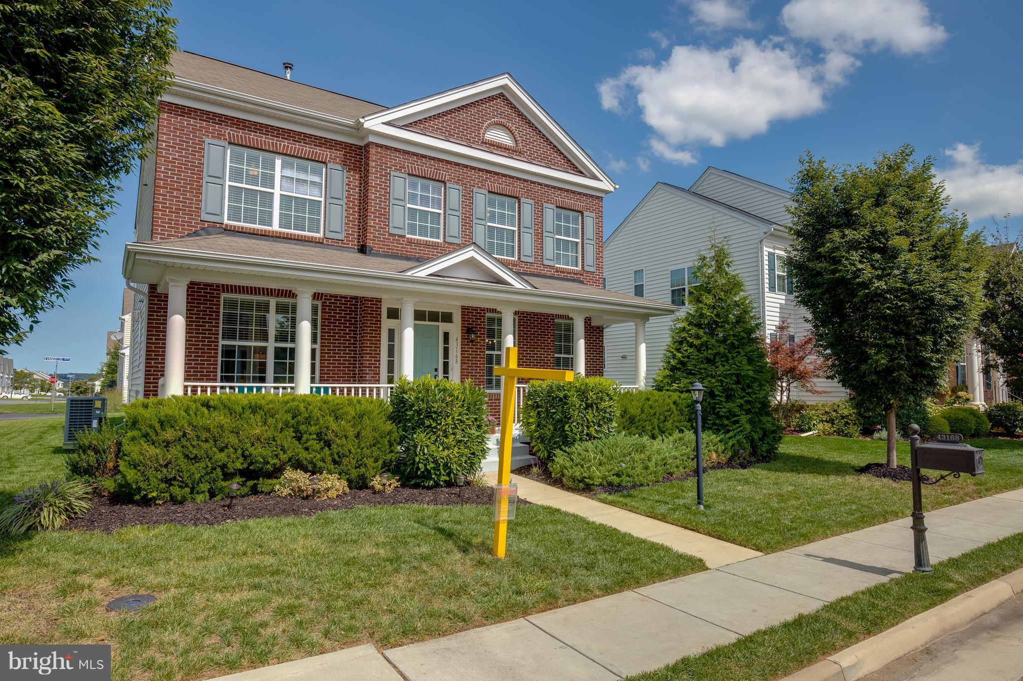 ELYSIAN HEIGHTS - Residential