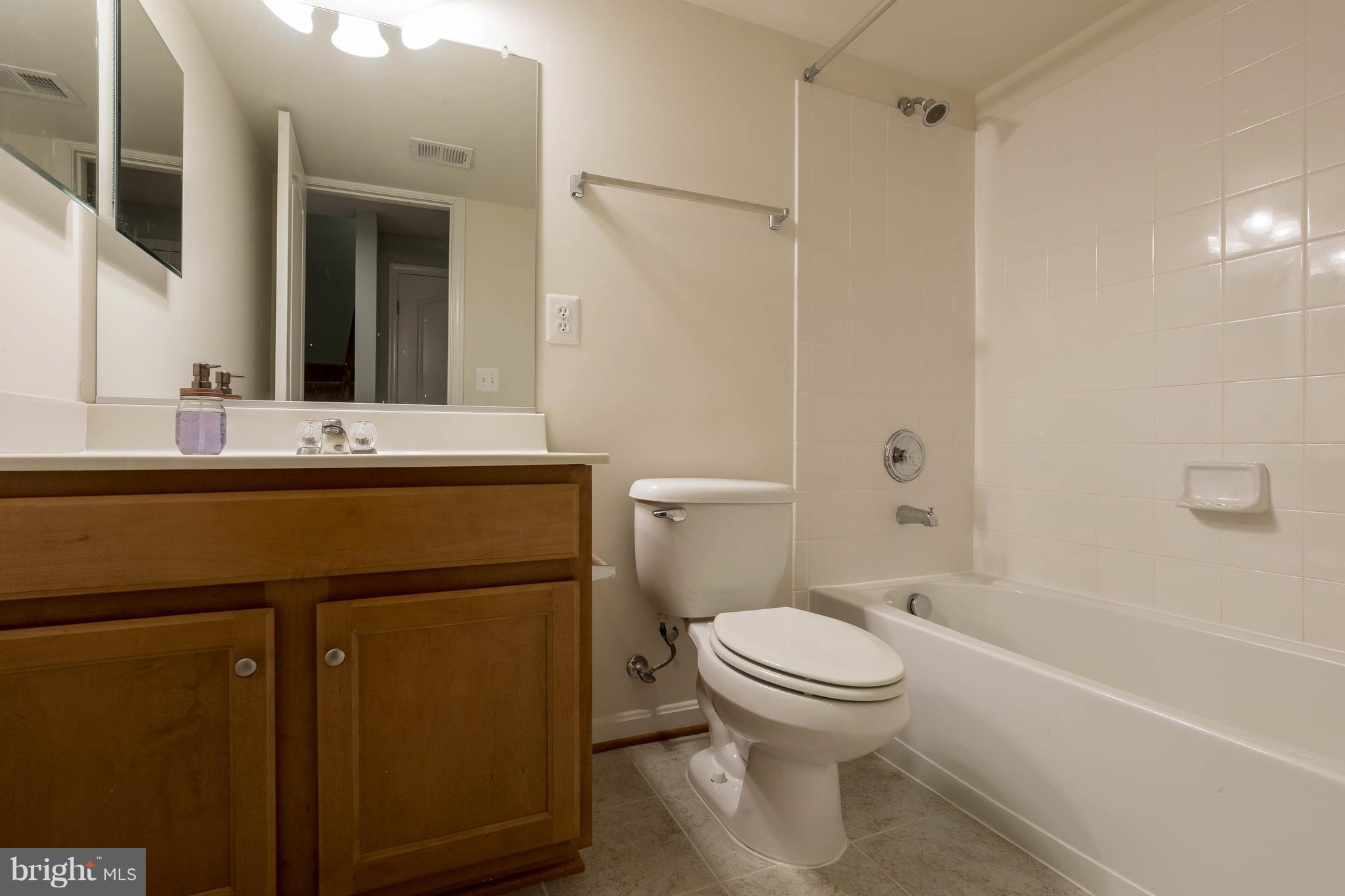 ELYSIAN HEIGHTS - Residential