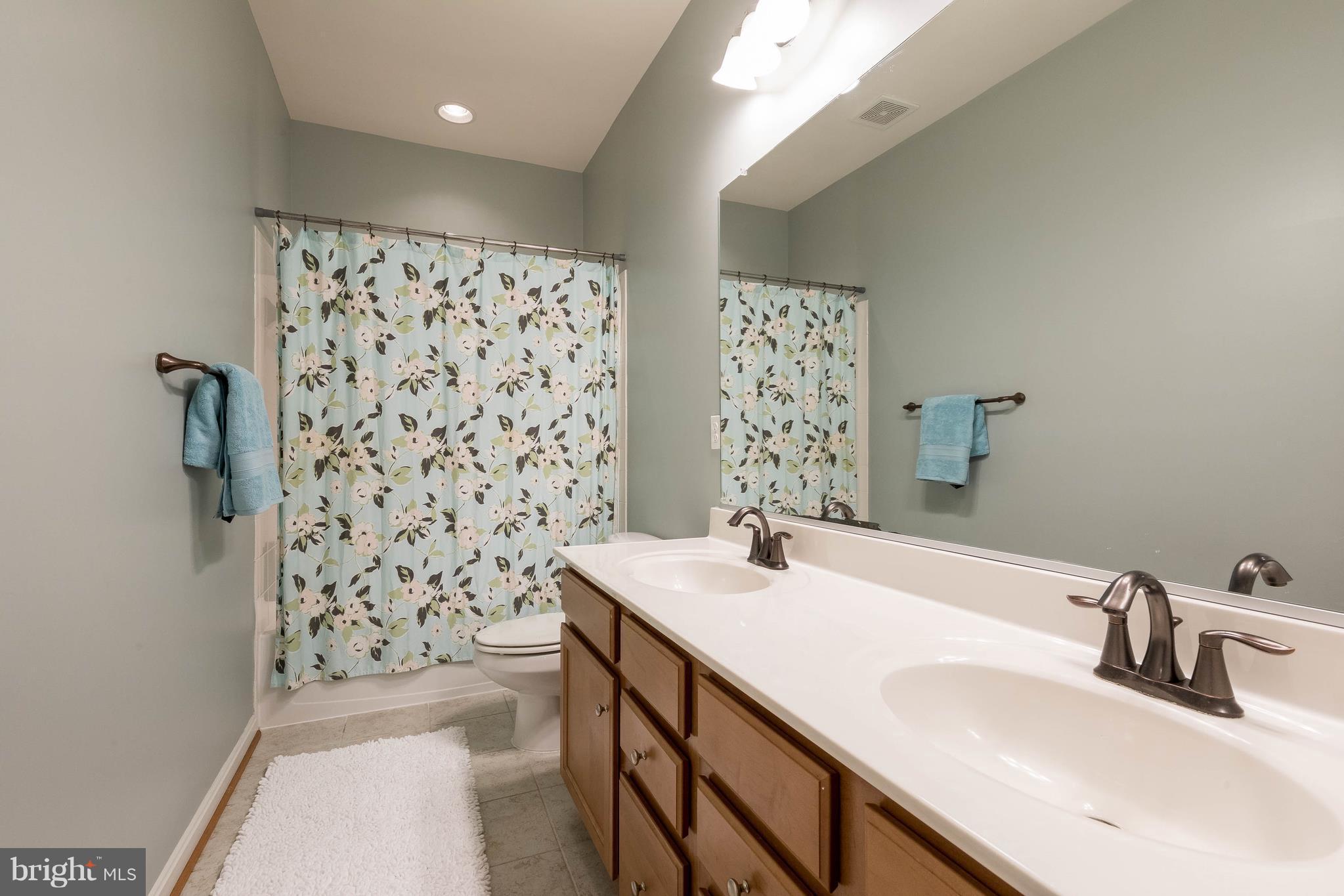 ELYSIAN HEIGHTS - Residential