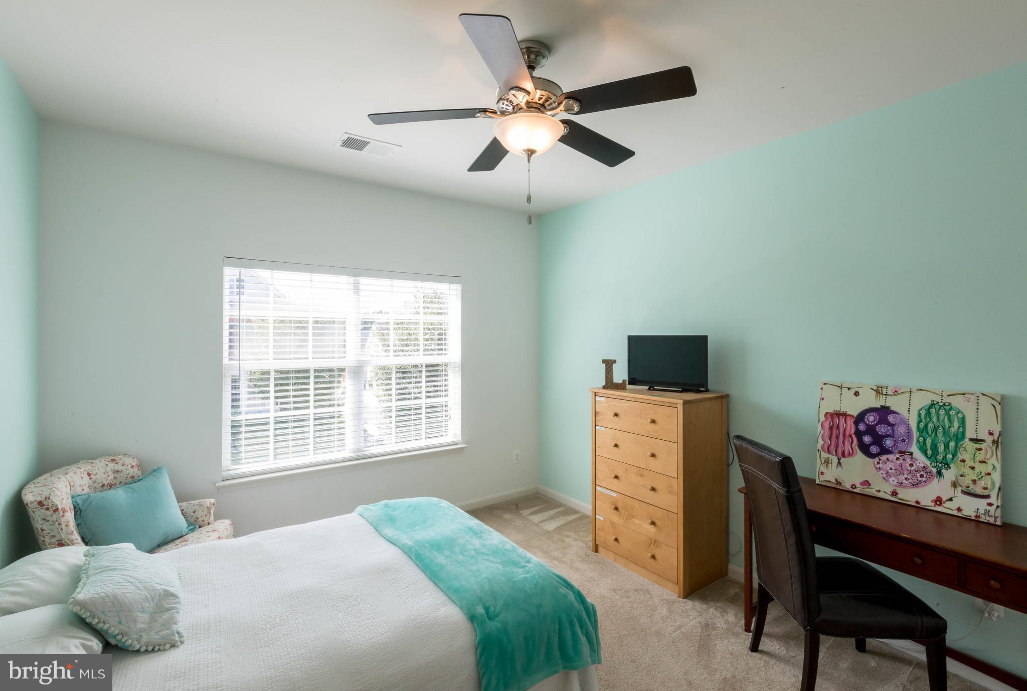 ELYSIAN HEIGHTS - Residential