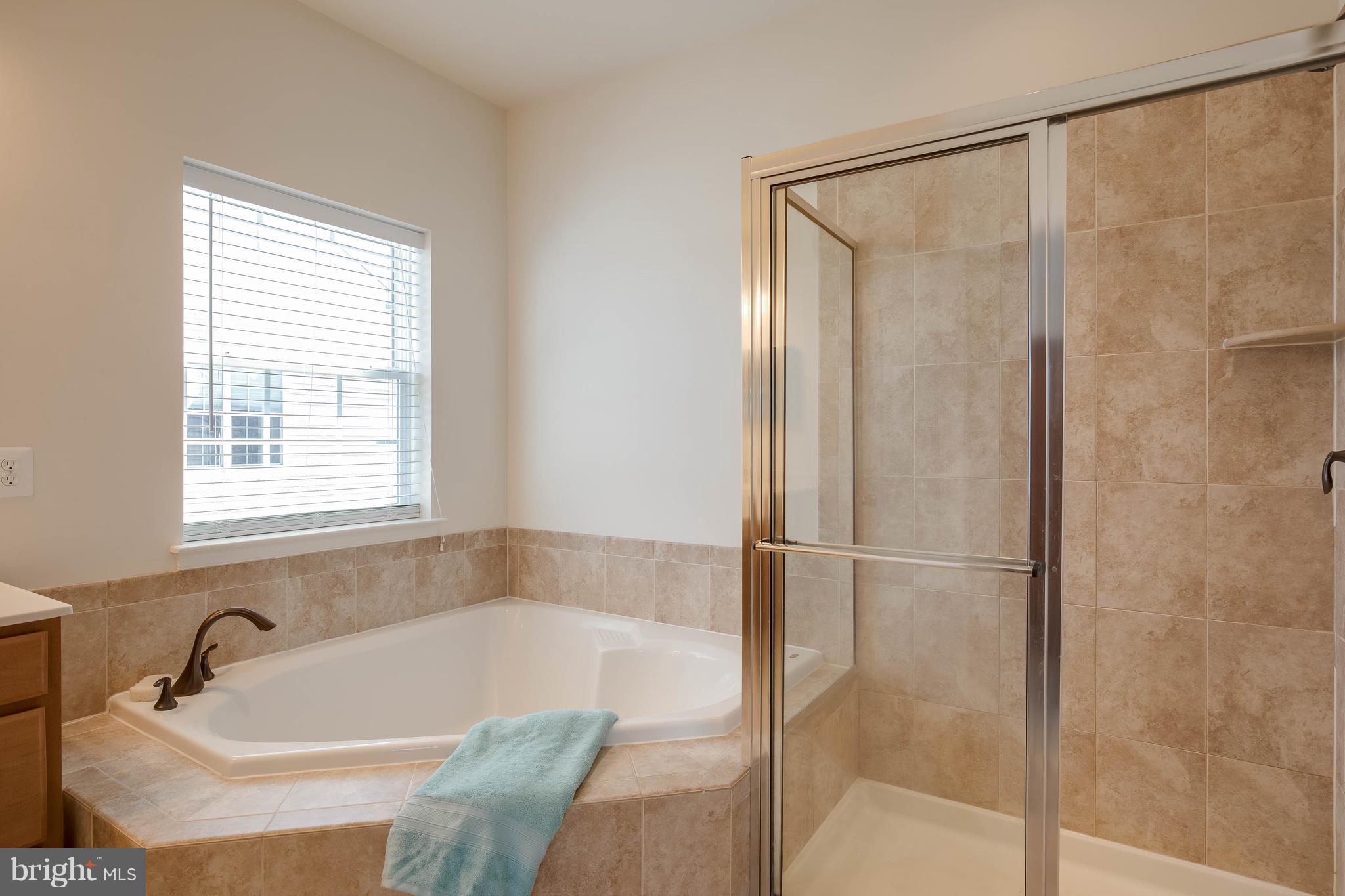 ELYSIAN HEIGHTS - Residential