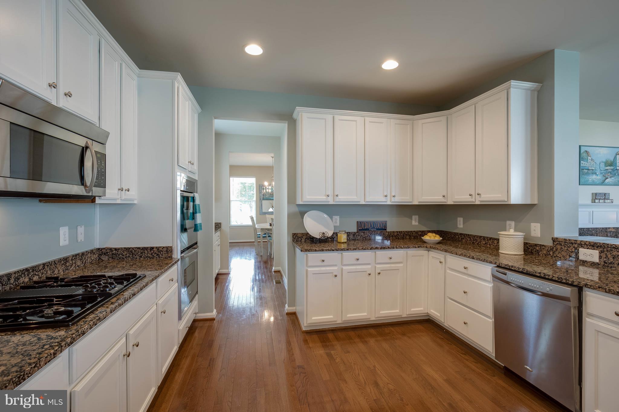 ELYSIAN HEIGHTS - Residential