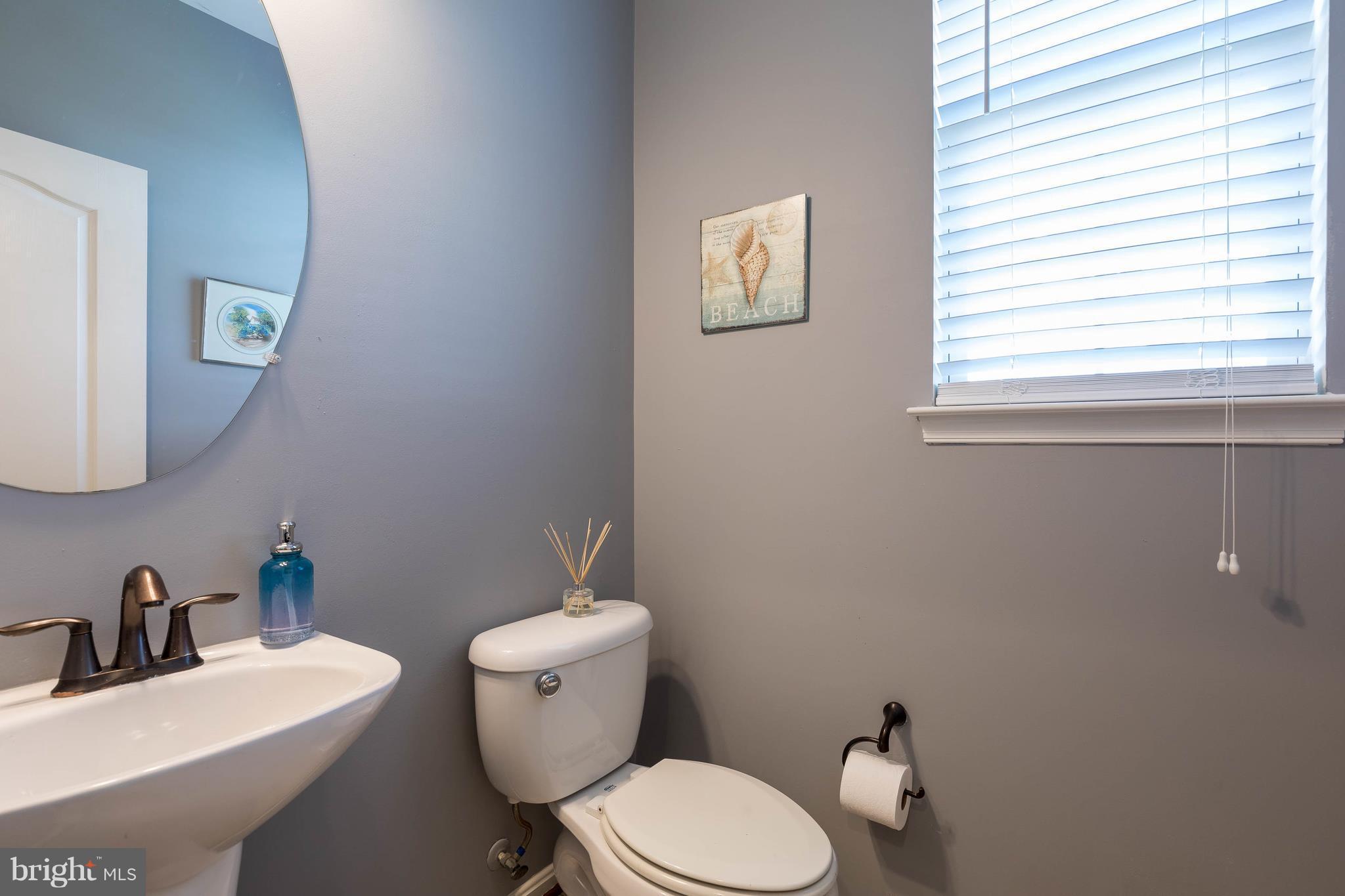 ELYSIAN HEIGHTS - Residential