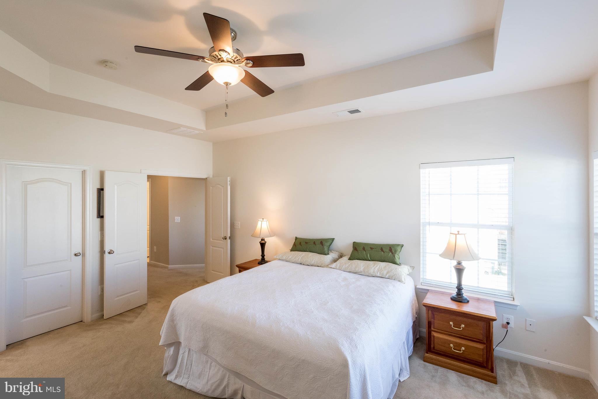 ELYSIAN HEIGHTS - Residential