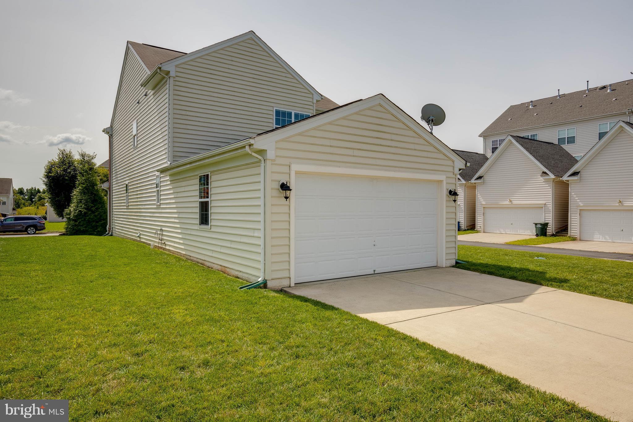 ELYSIAN HEIGHTS - Residential