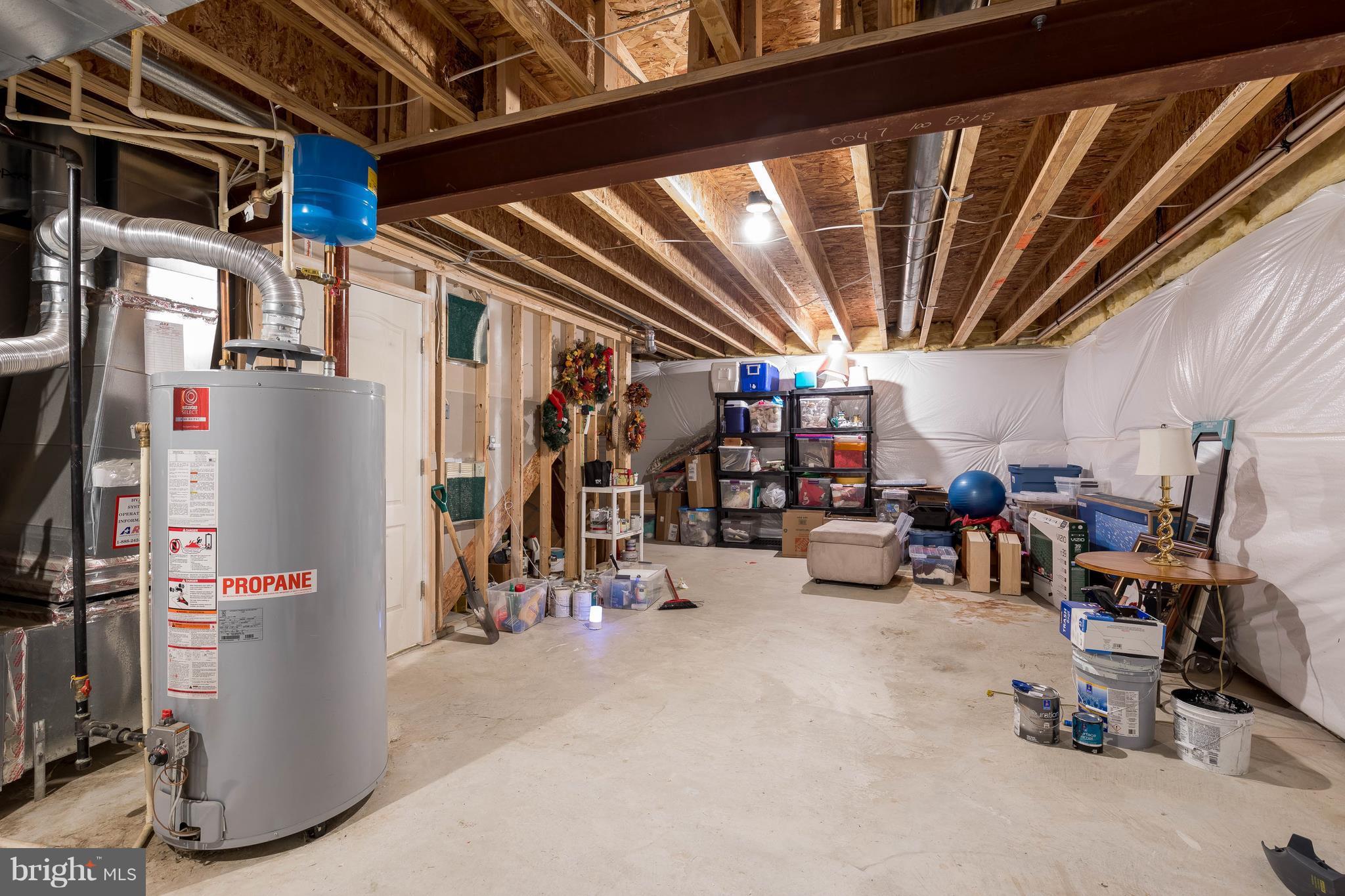 ELYSIAN HEIGHTS - Residential