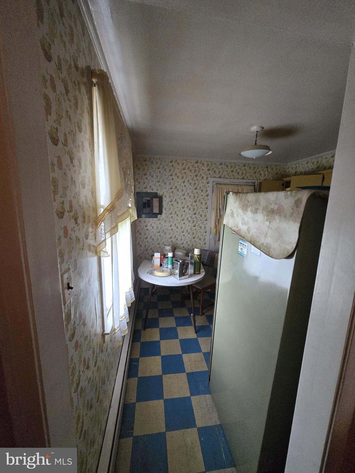 DUNDALK - Residential