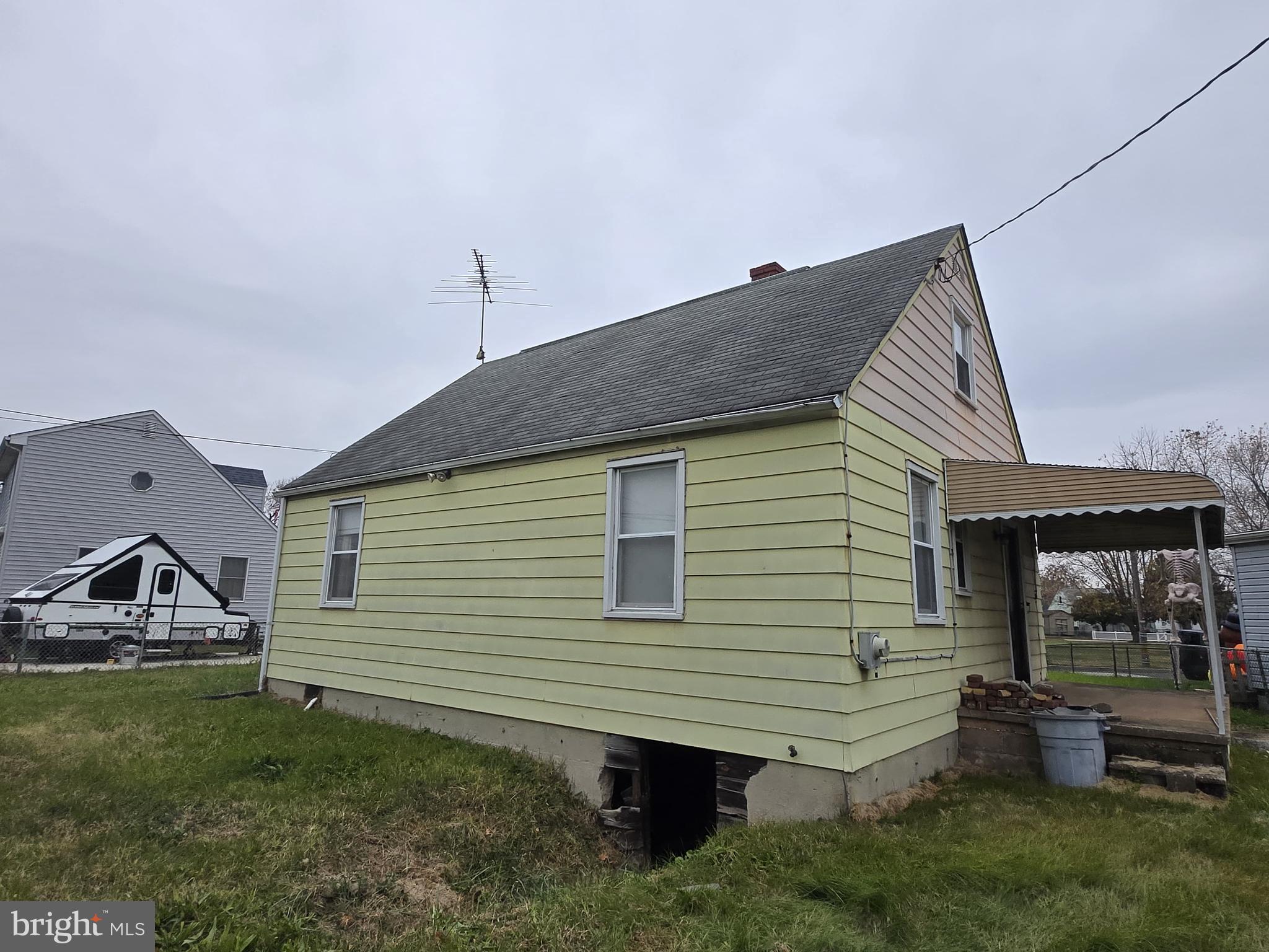 DUNDALK - Residential