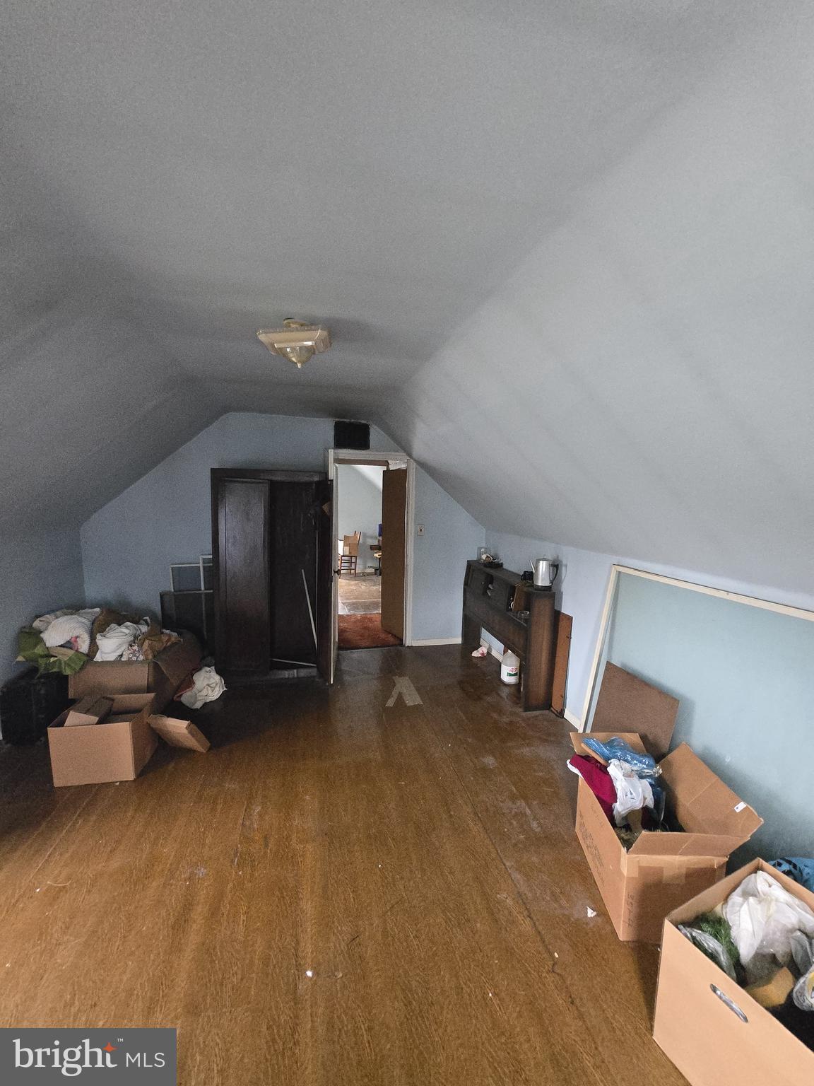 DUNDALK - Residential