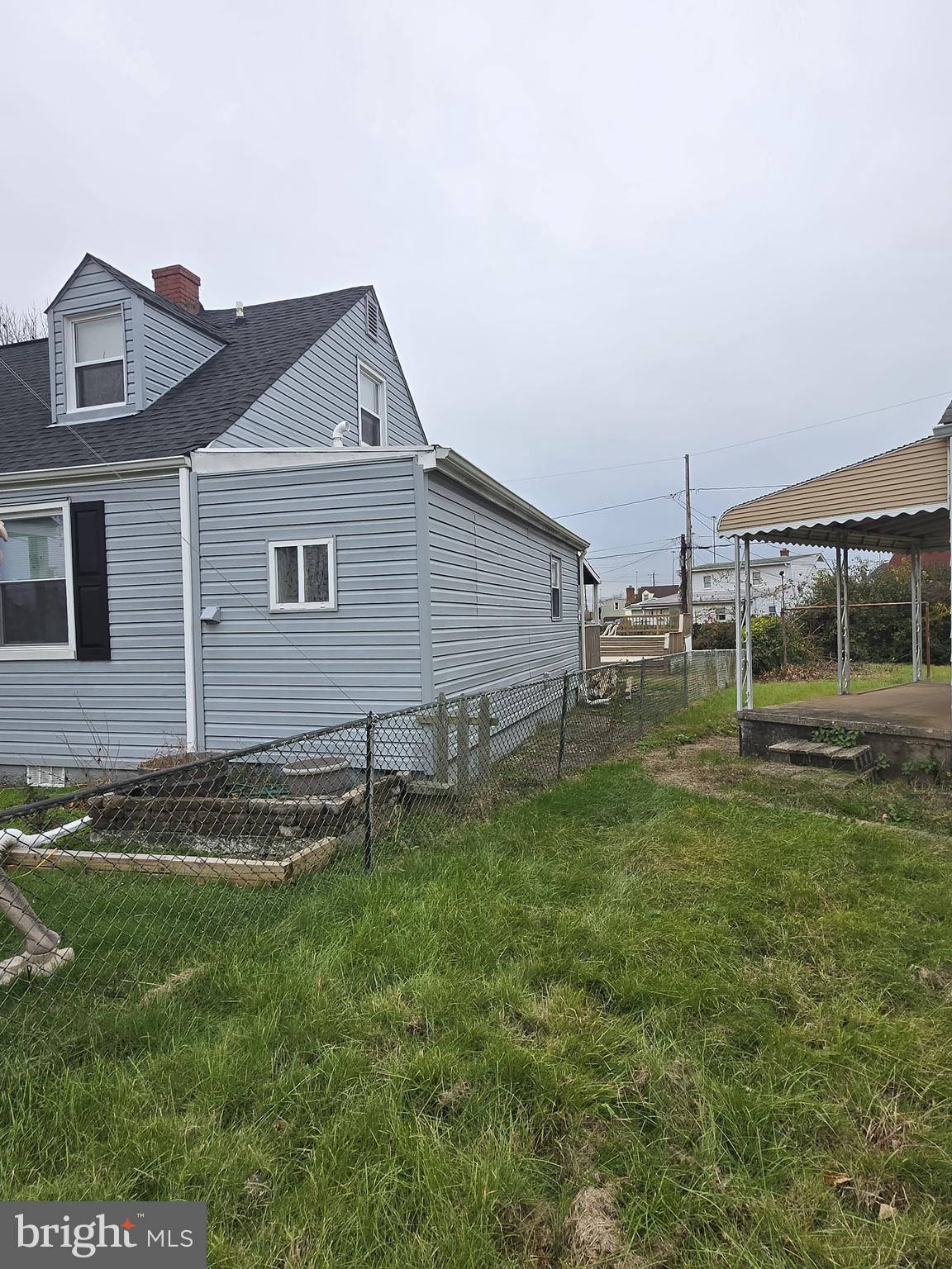 DUNDALK - Residential