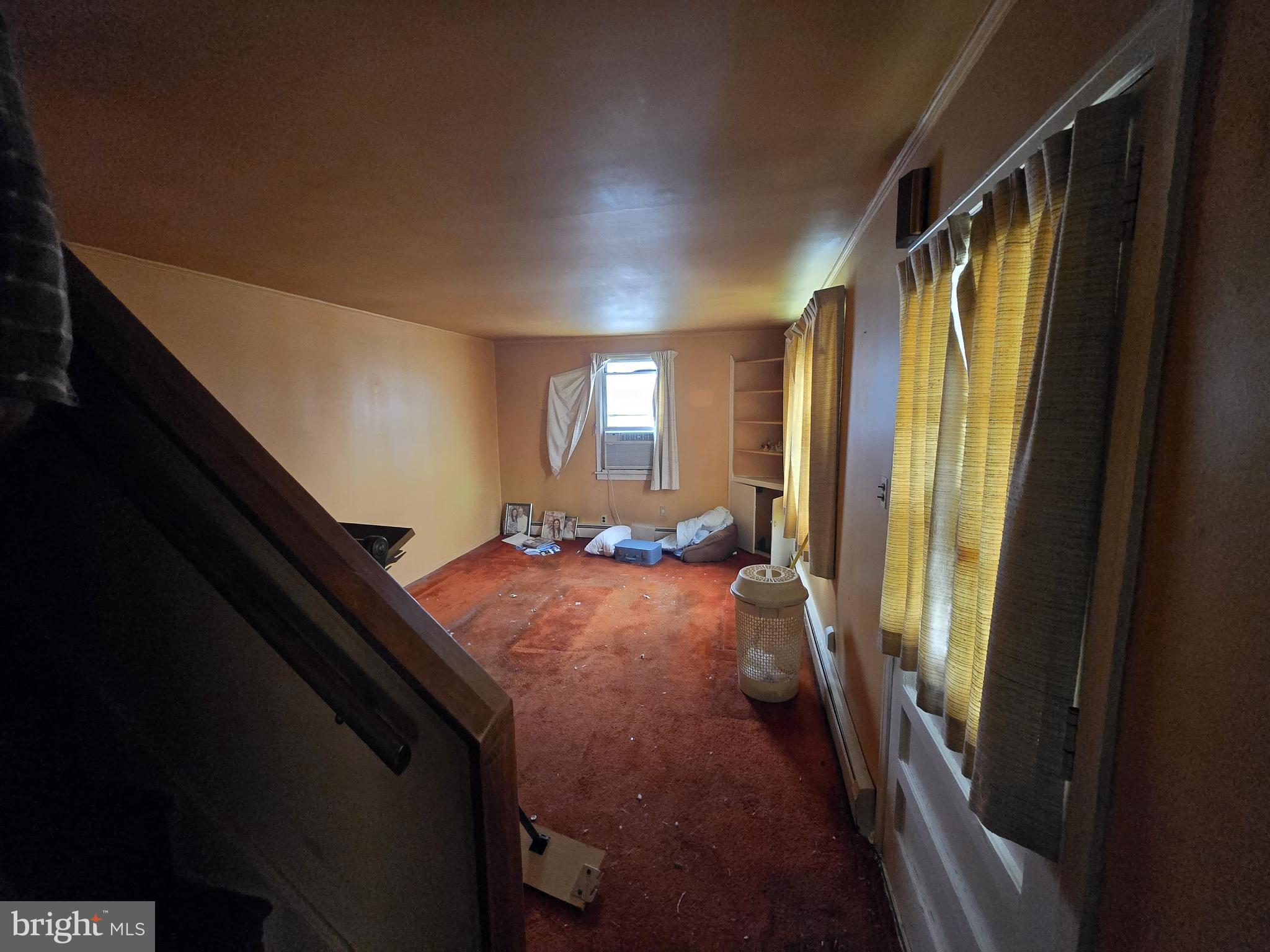 DUNDALK - Residential