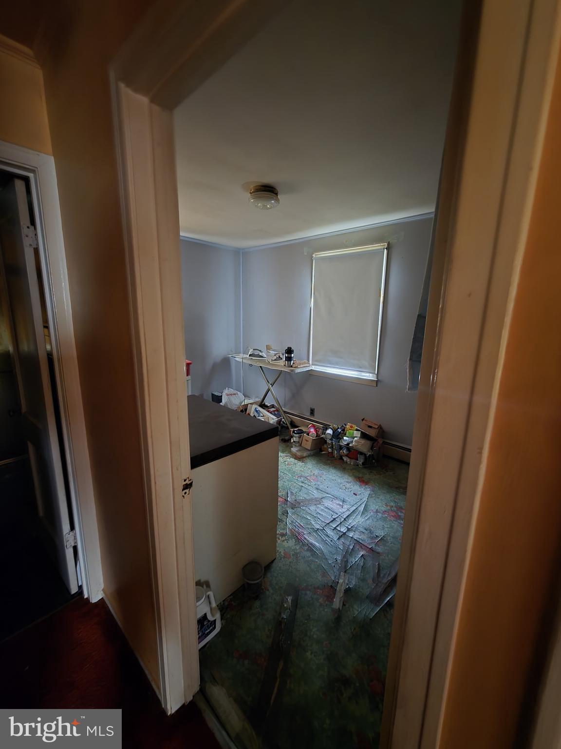 DUNDALK - Residential