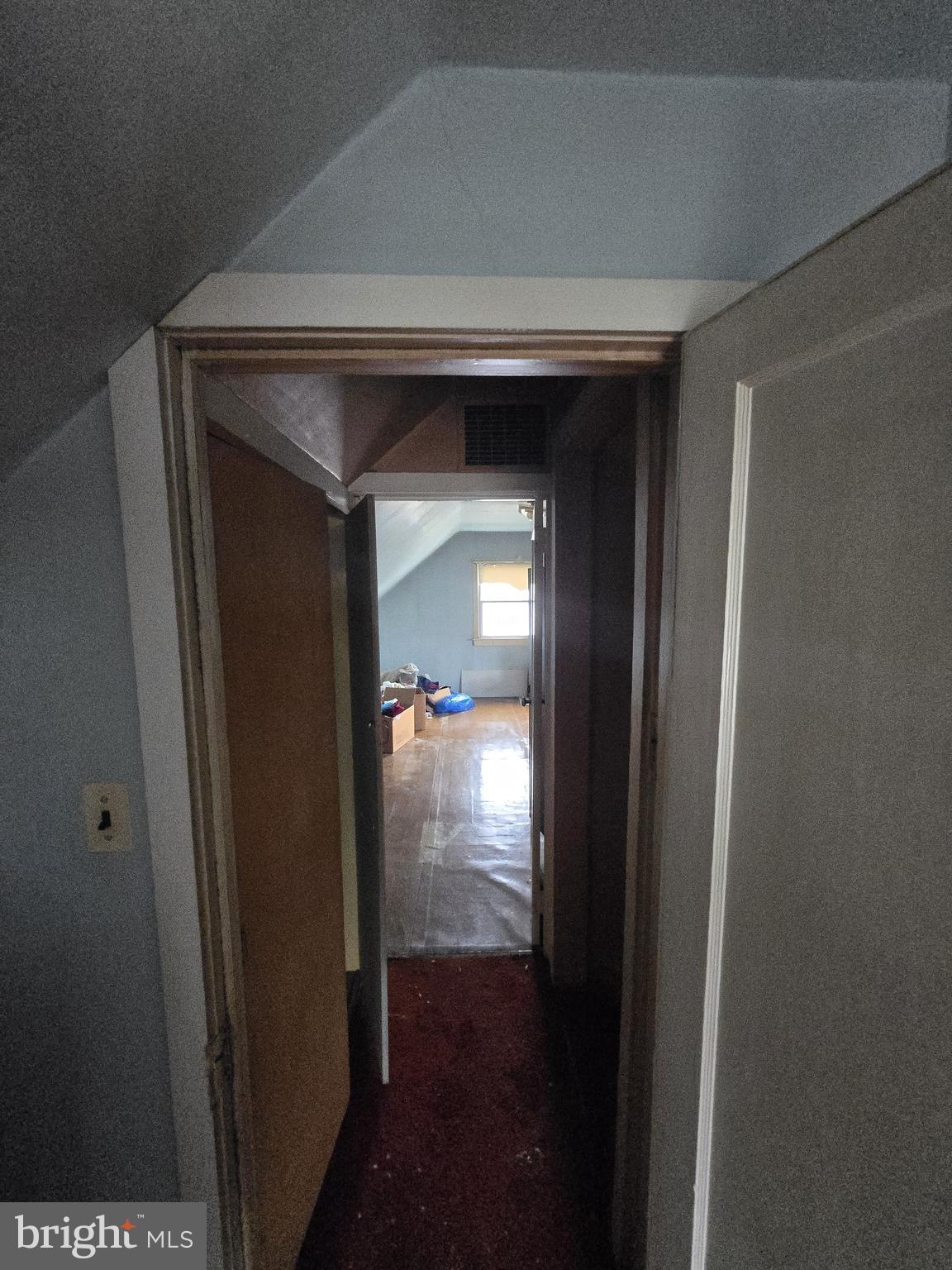 DUNDALK - Residential