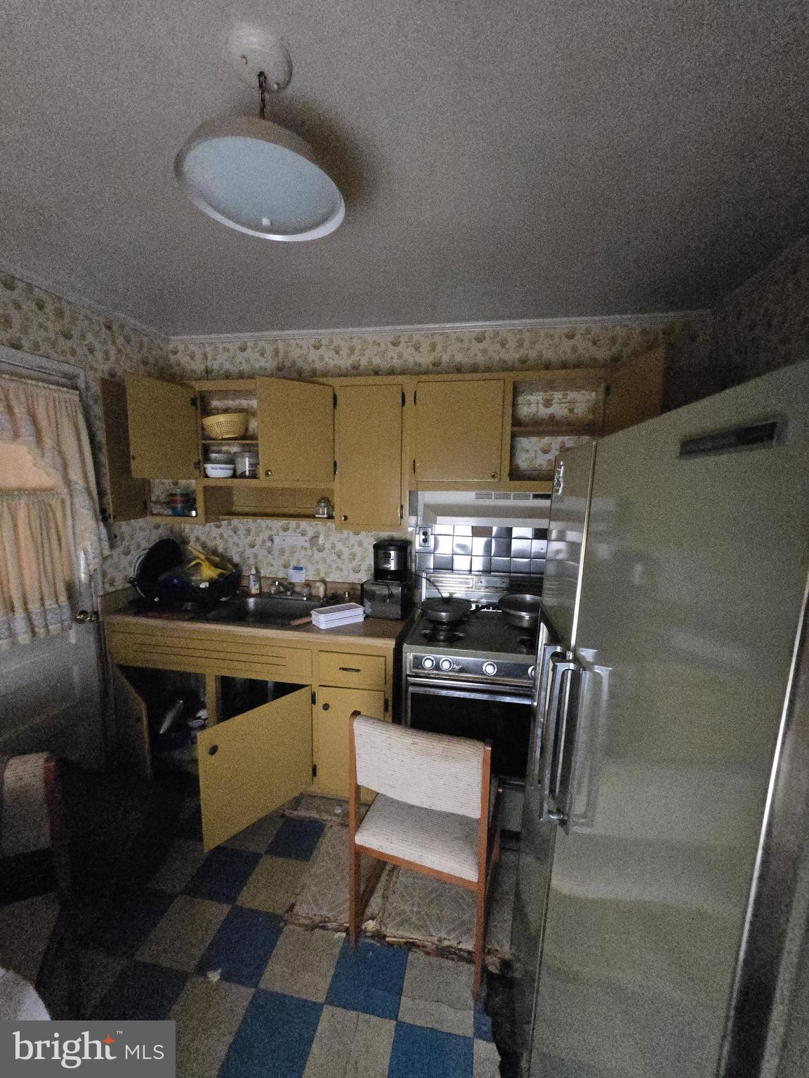 DUNDALK - Residential