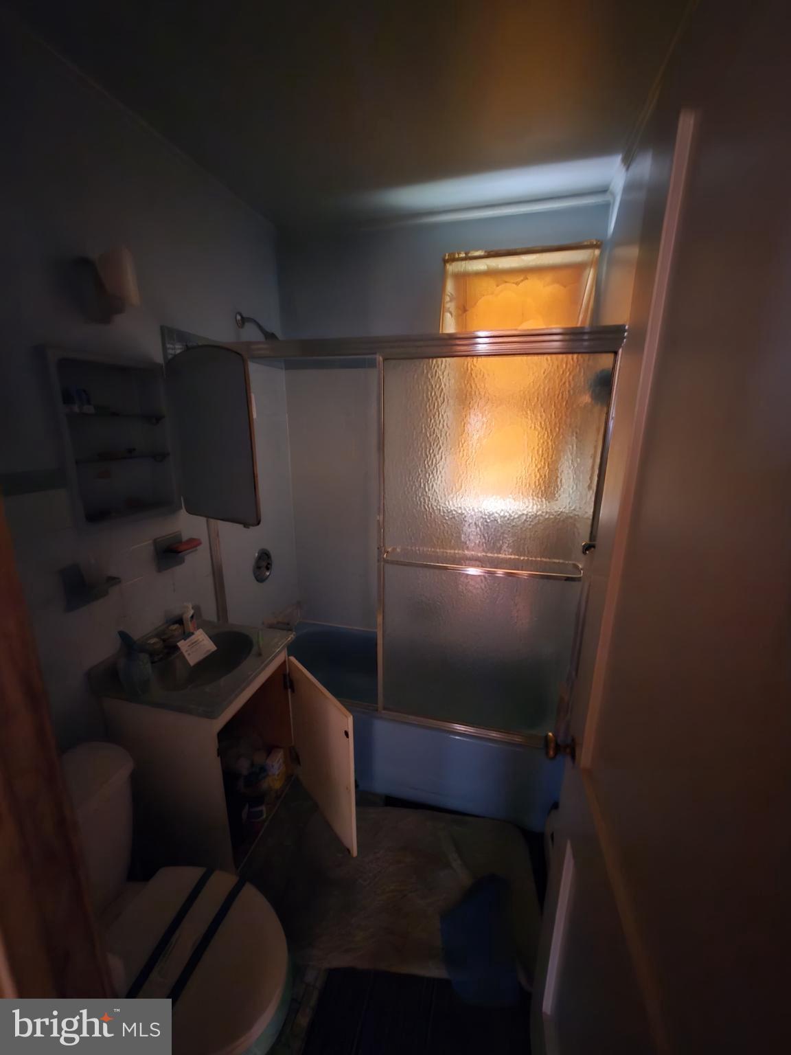 DUNDALK - Residential